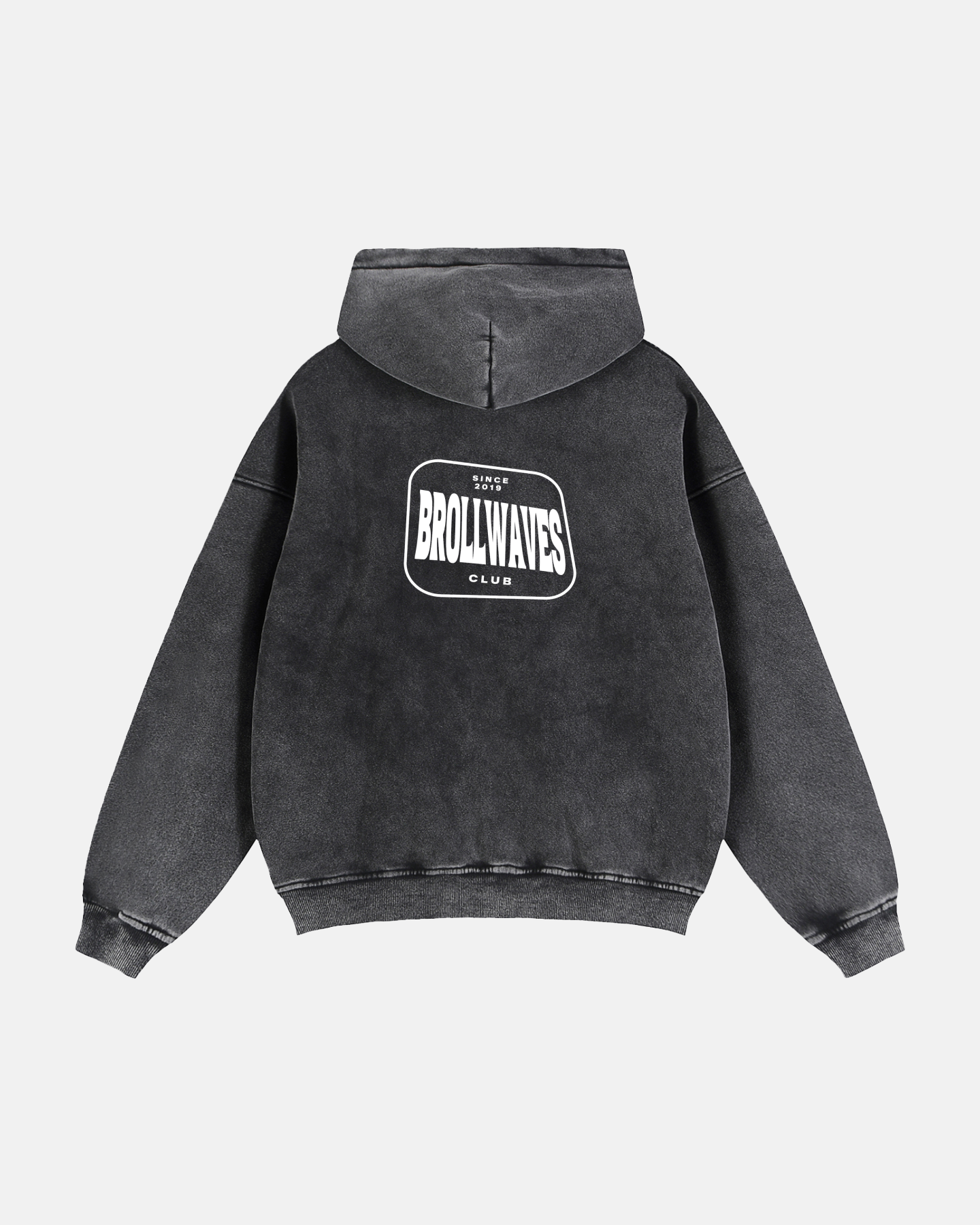 _02-BLACK MOCKUP.png