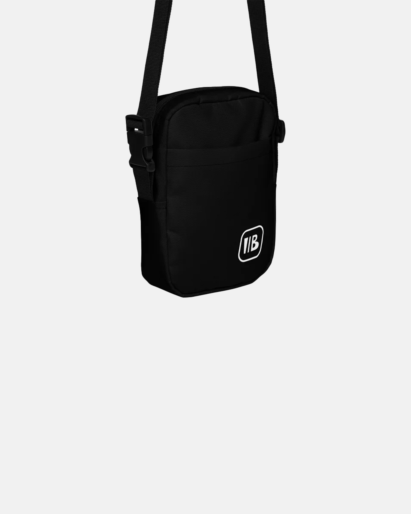 _02-BLACK MOCKUP.png