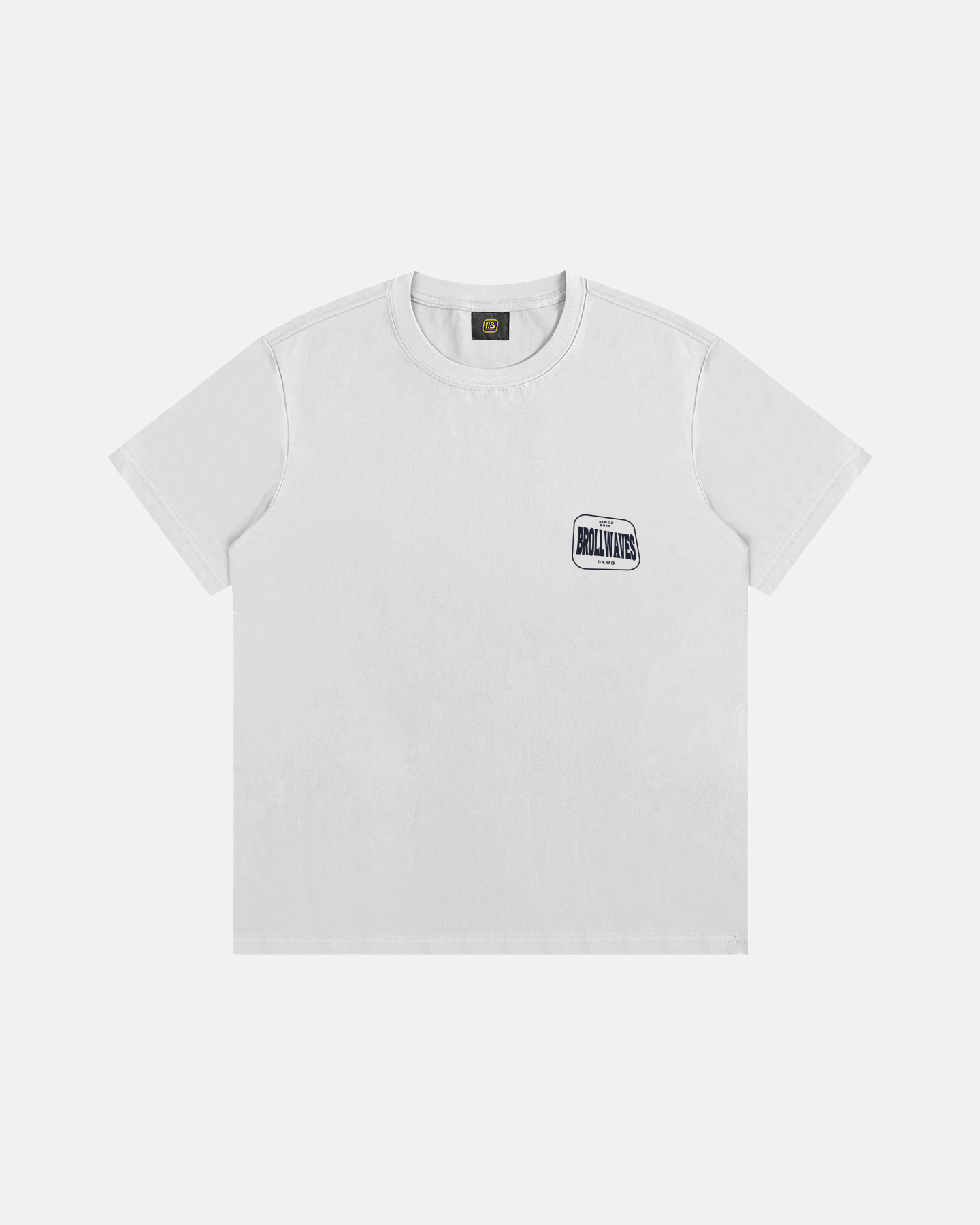 _03-WHITE MOCKUP.png