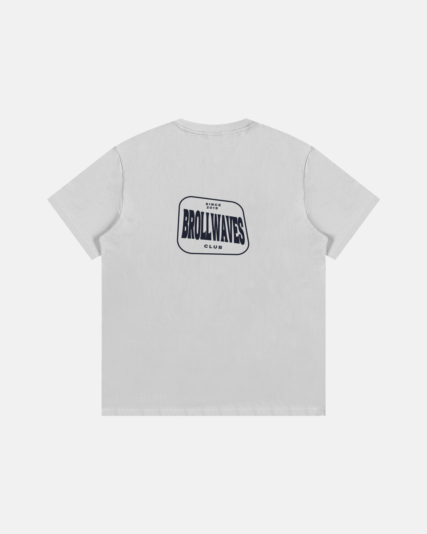 _04-WHITE MOCKUP.png