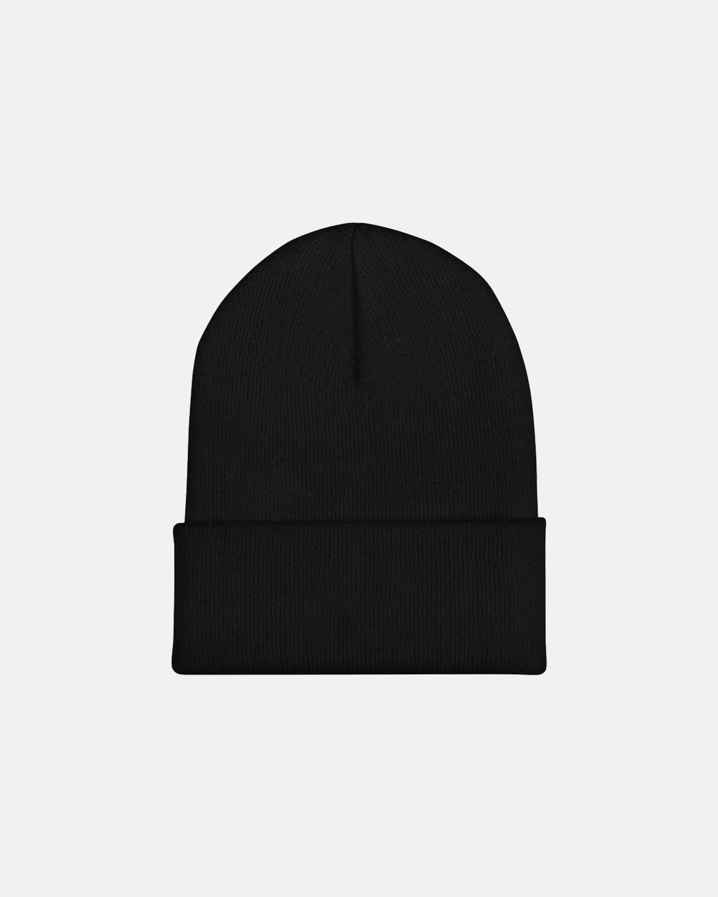 _02-BLACK MOCKUP.png