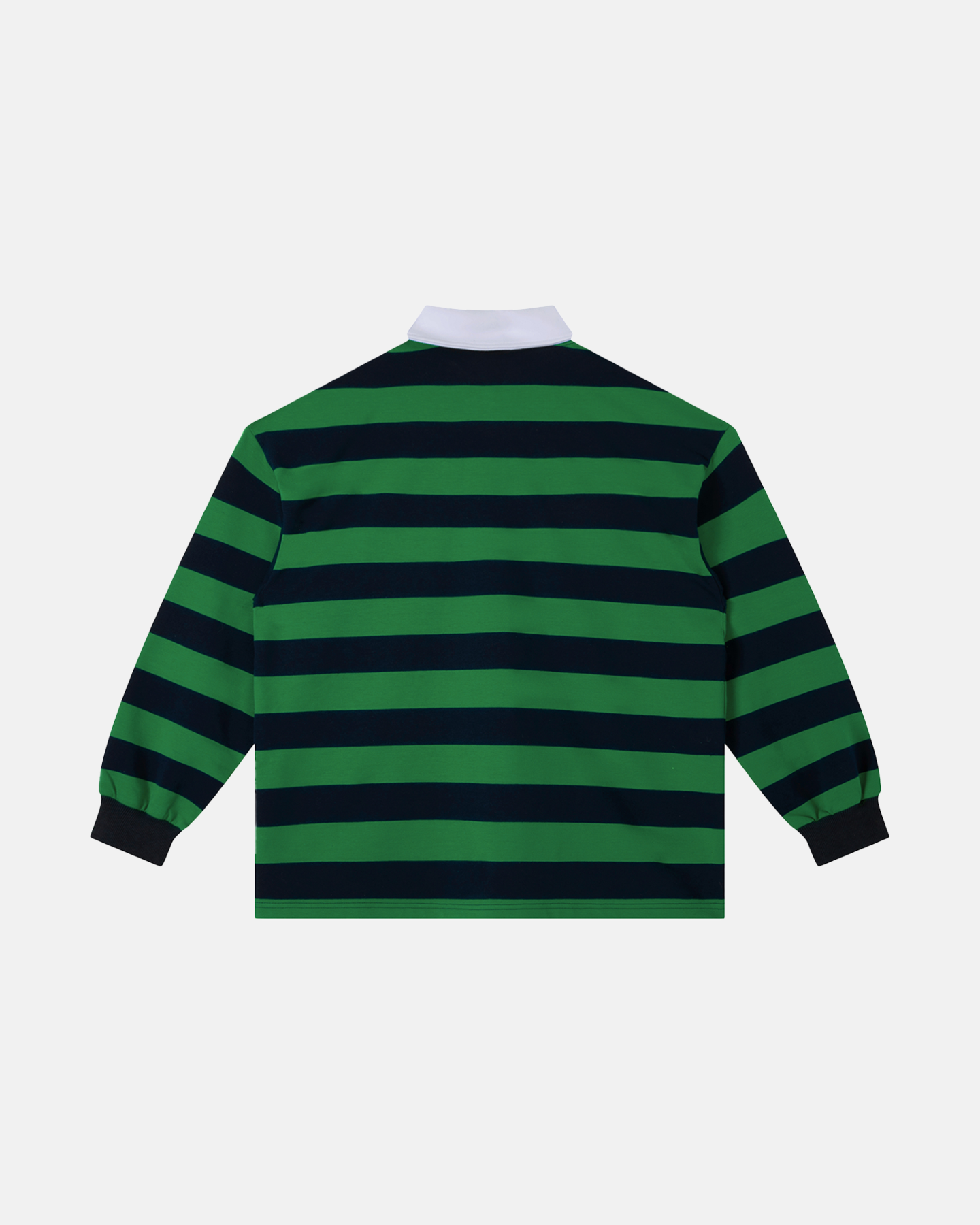 _02-BLACK MOCKUP.png