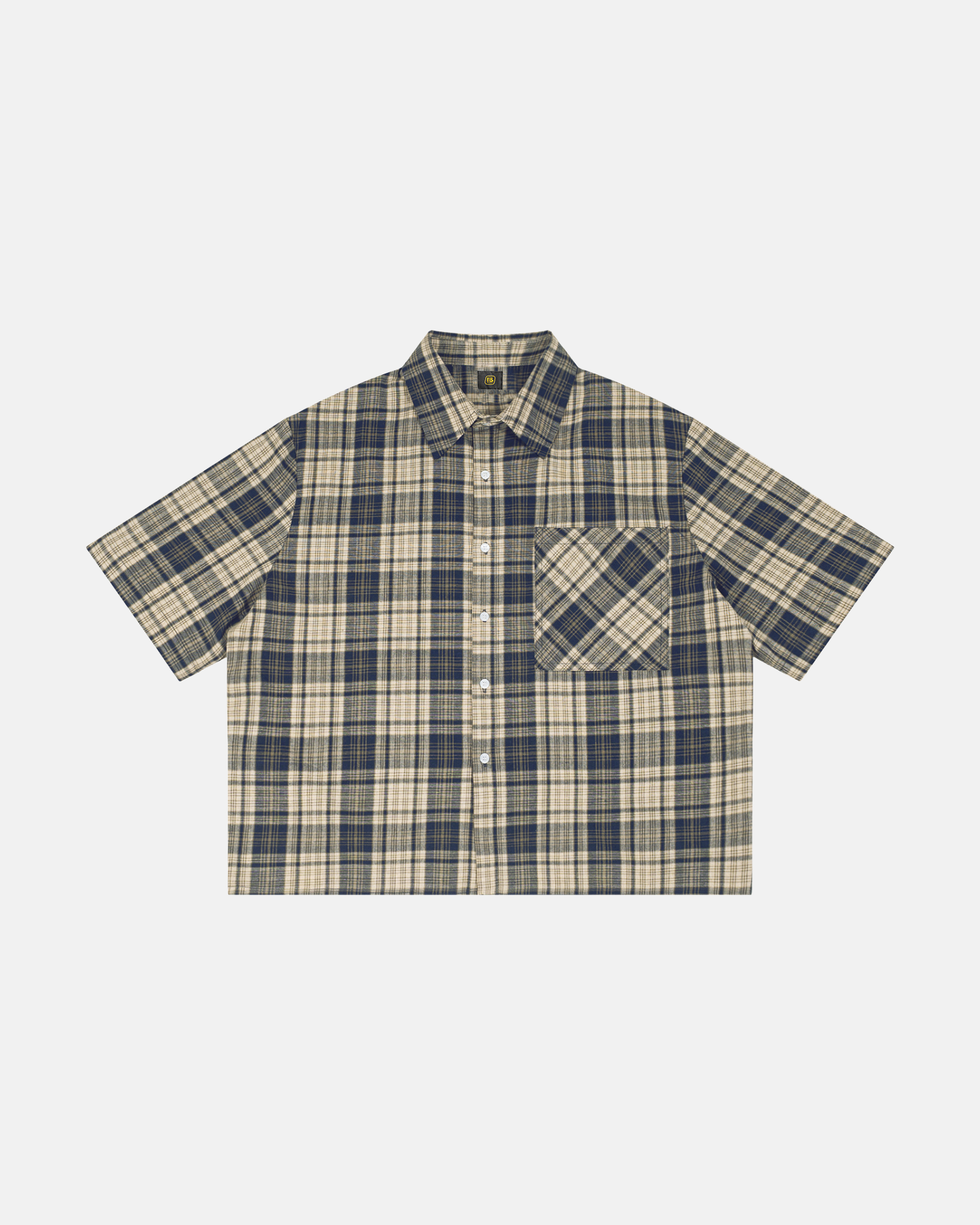 _03-BLACK MOCKUP.png