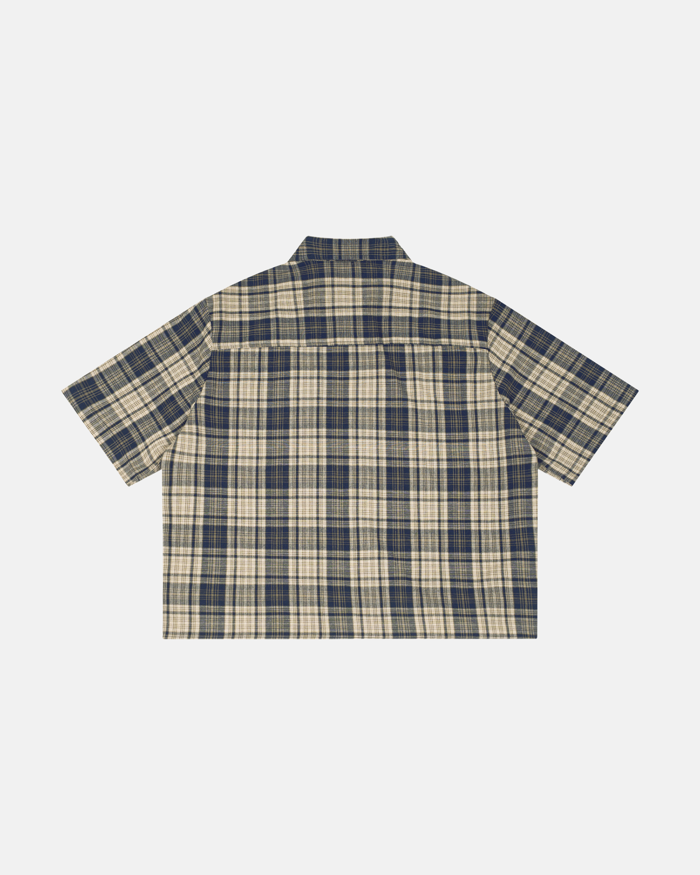 _04-BLACK MOCKUP.png
