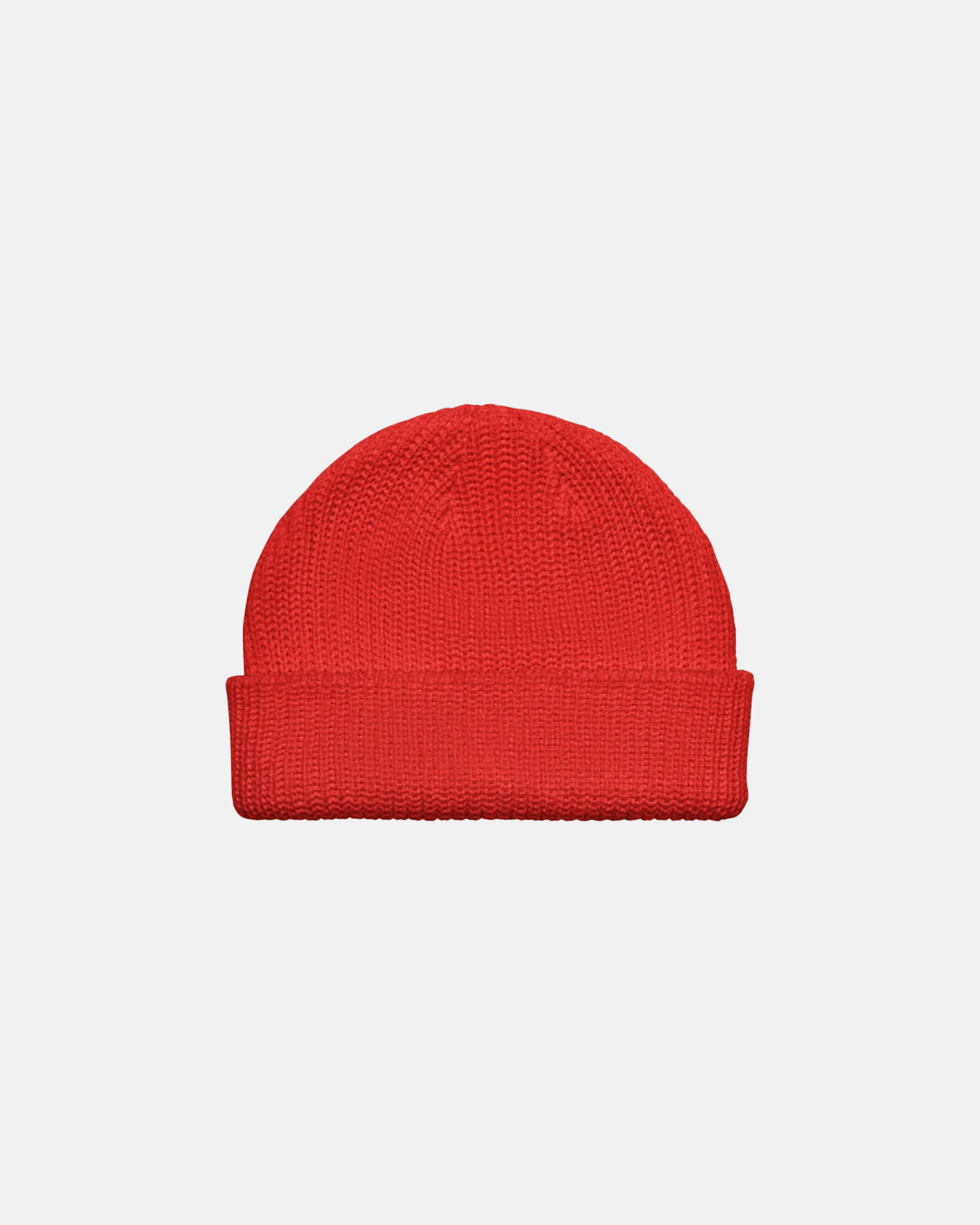 _08-RED MOCKUP.png