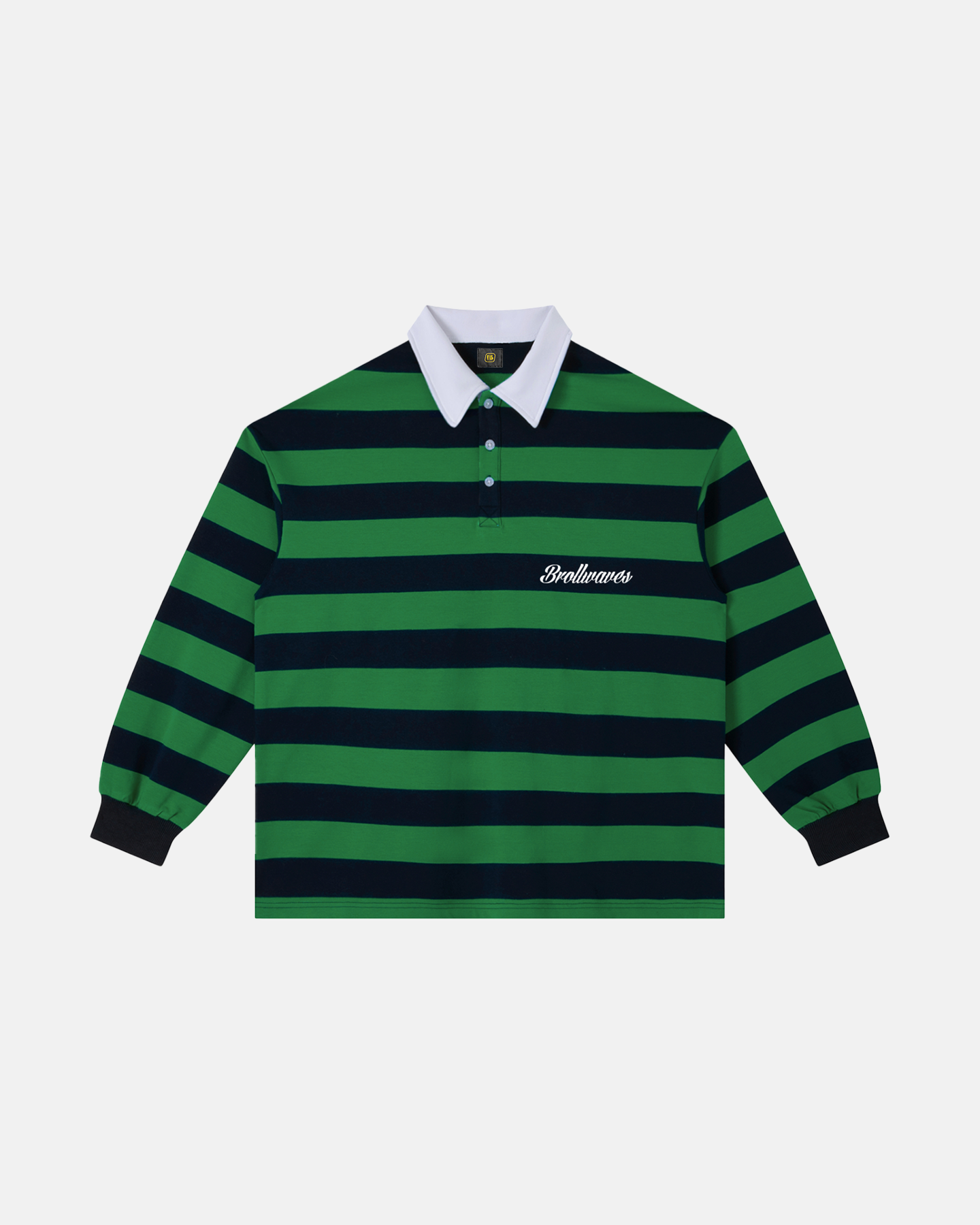 _01-BLACK MOCKUP.png