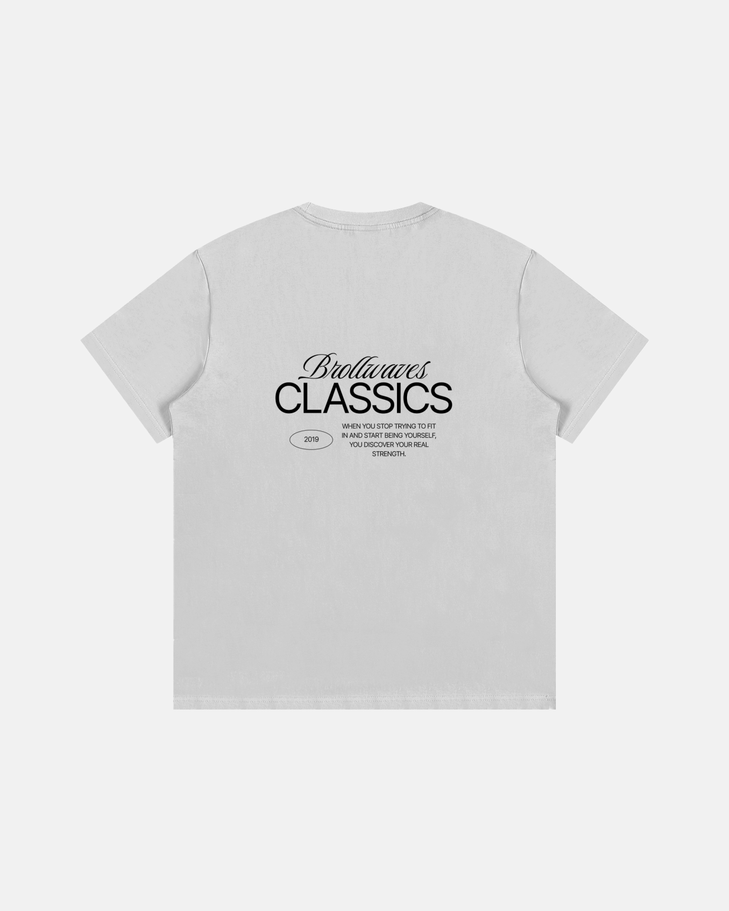 _04-WHITE MOCKUP.png