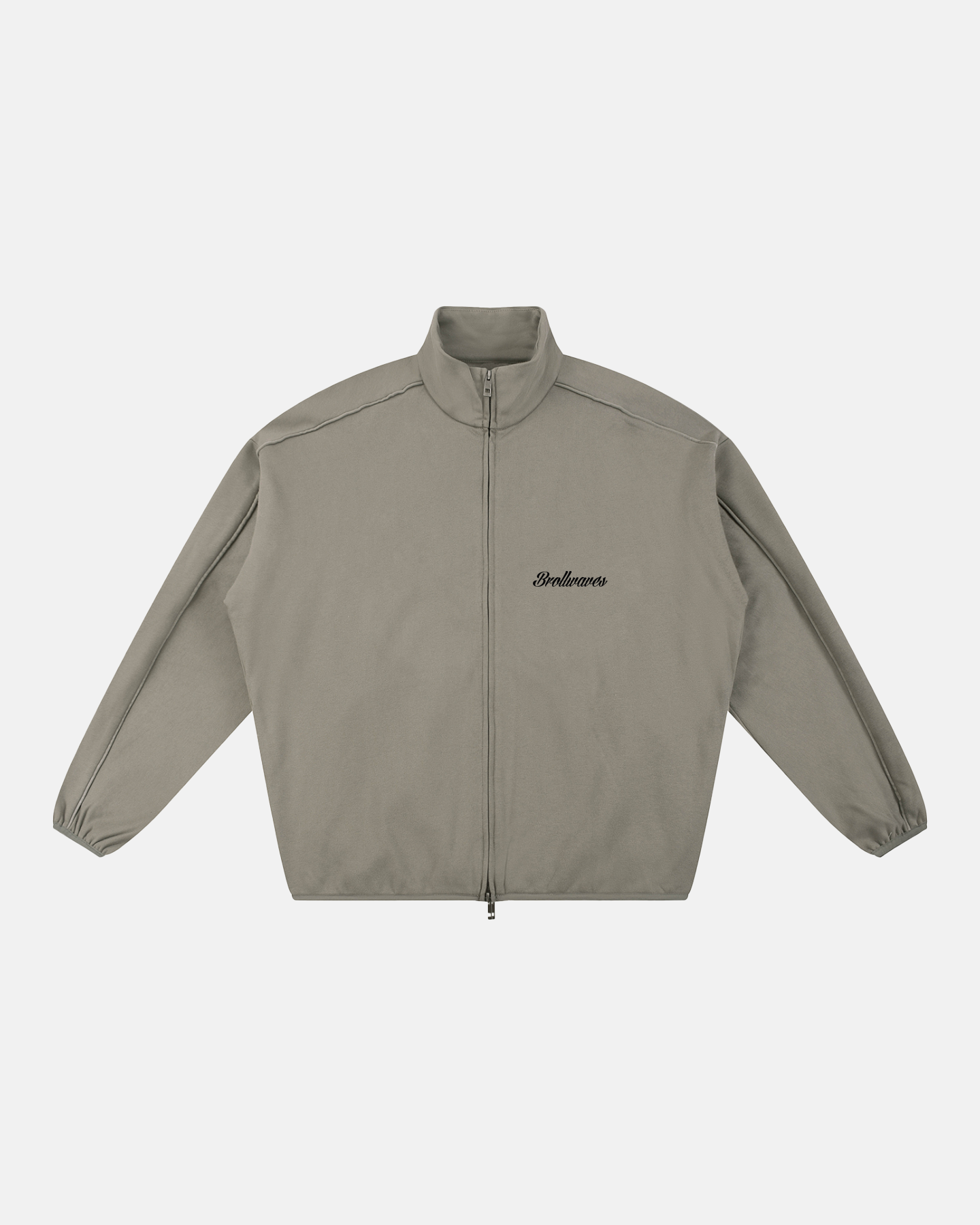 _01-KHAKI MOCKUP.png