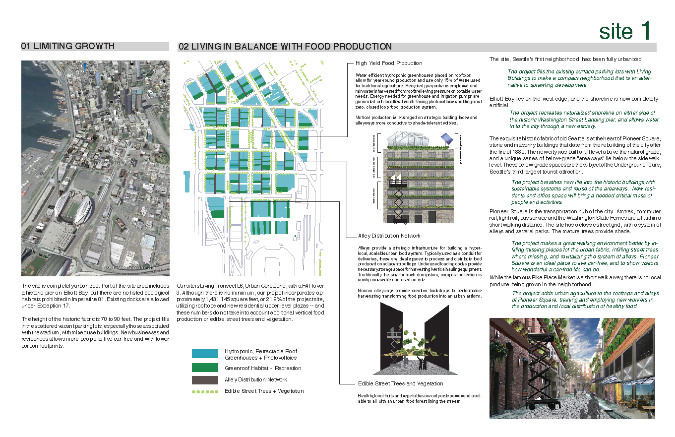 Living Cities Diagrams FINAL_Page_02.png