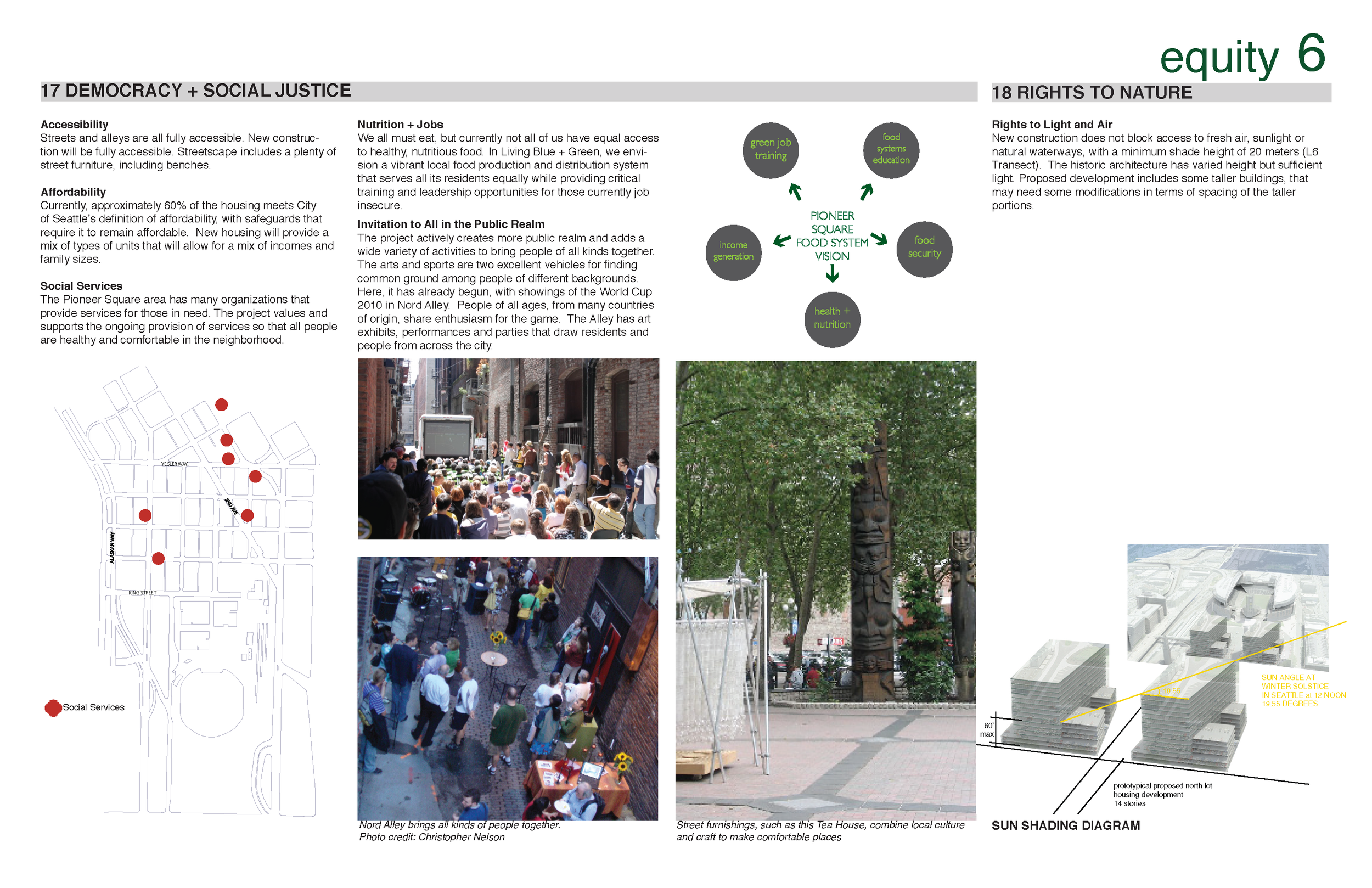Living Cities Diagrams FINAL_Page_13.png