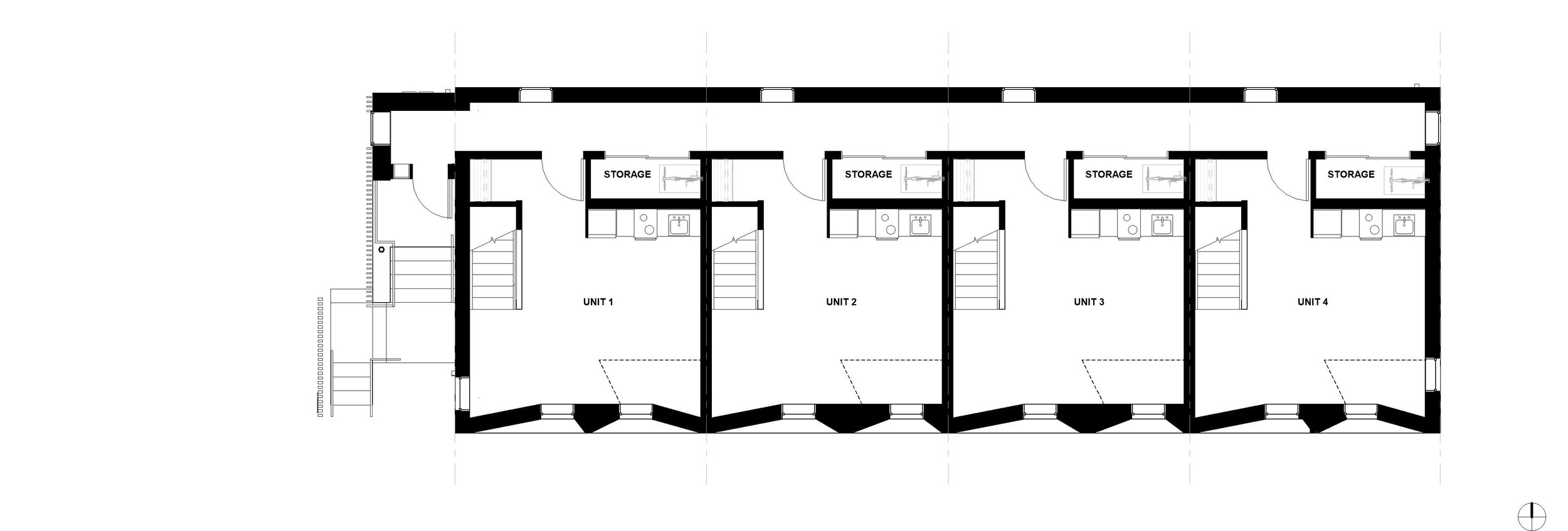 R&D Modular_PRESENTATION - Floor Plan - LEVEL 2.jpg
