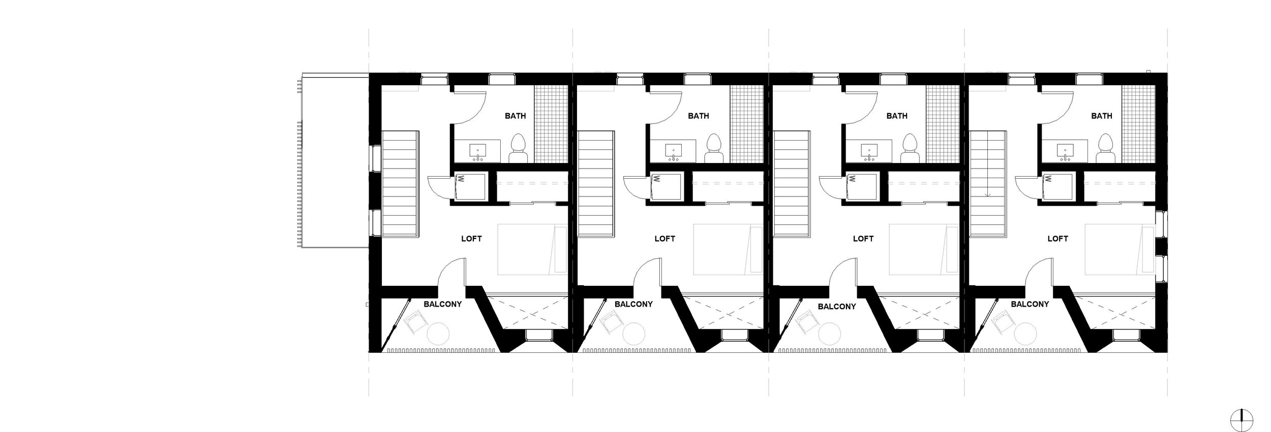 R&D Modular_PRESENTATION - Floor Plan - LEVEL 3.jpg