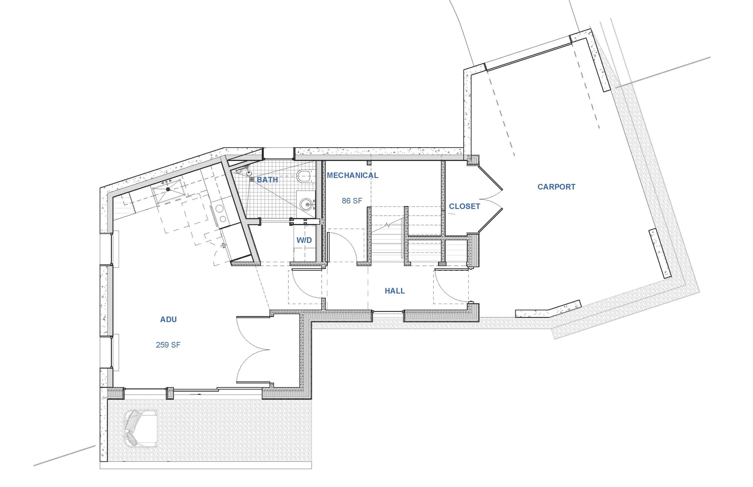 Hendricksen House_Level 0.jpg