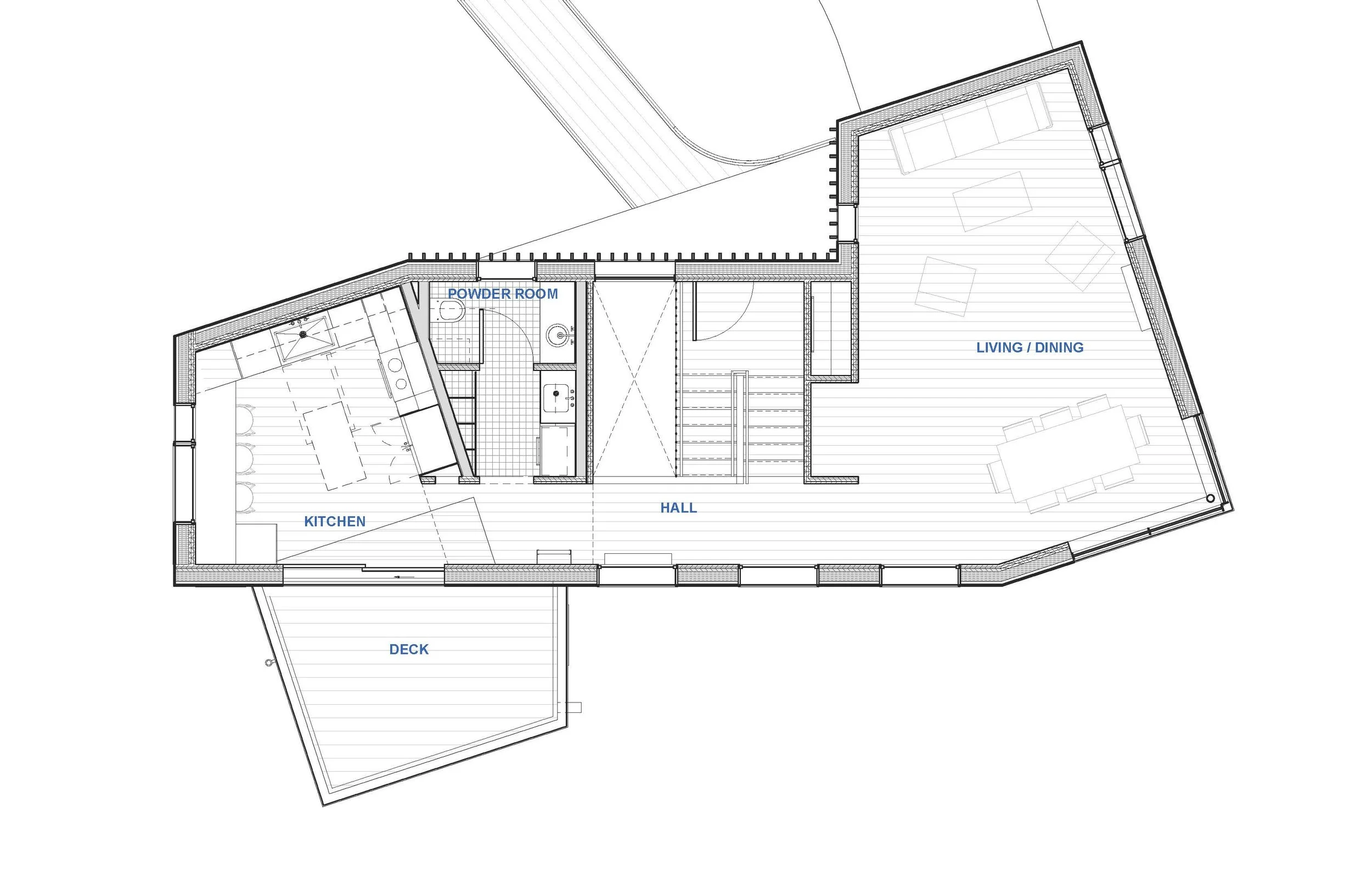 Hendricksen House_Level 2.jpg