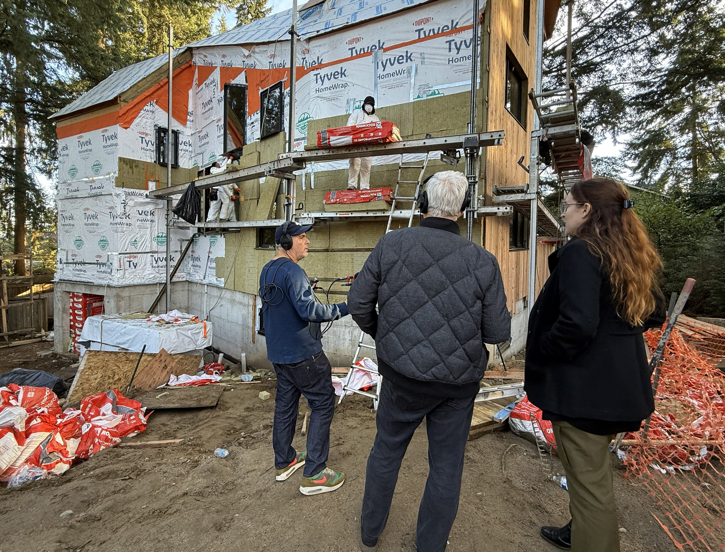 ATELIERJONES ON MARKETPLACE