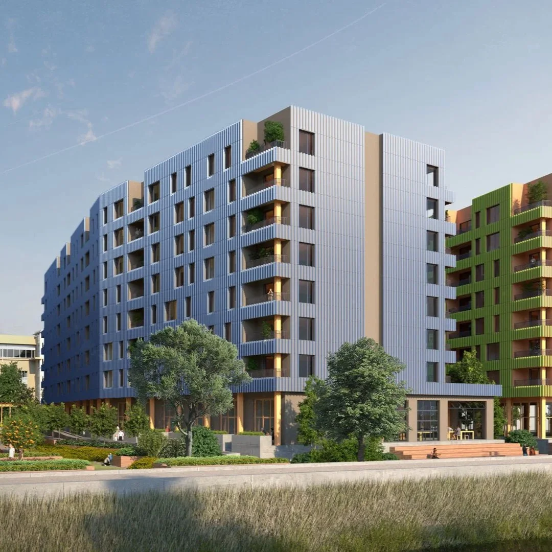 HEARTWOOD REPLICATION