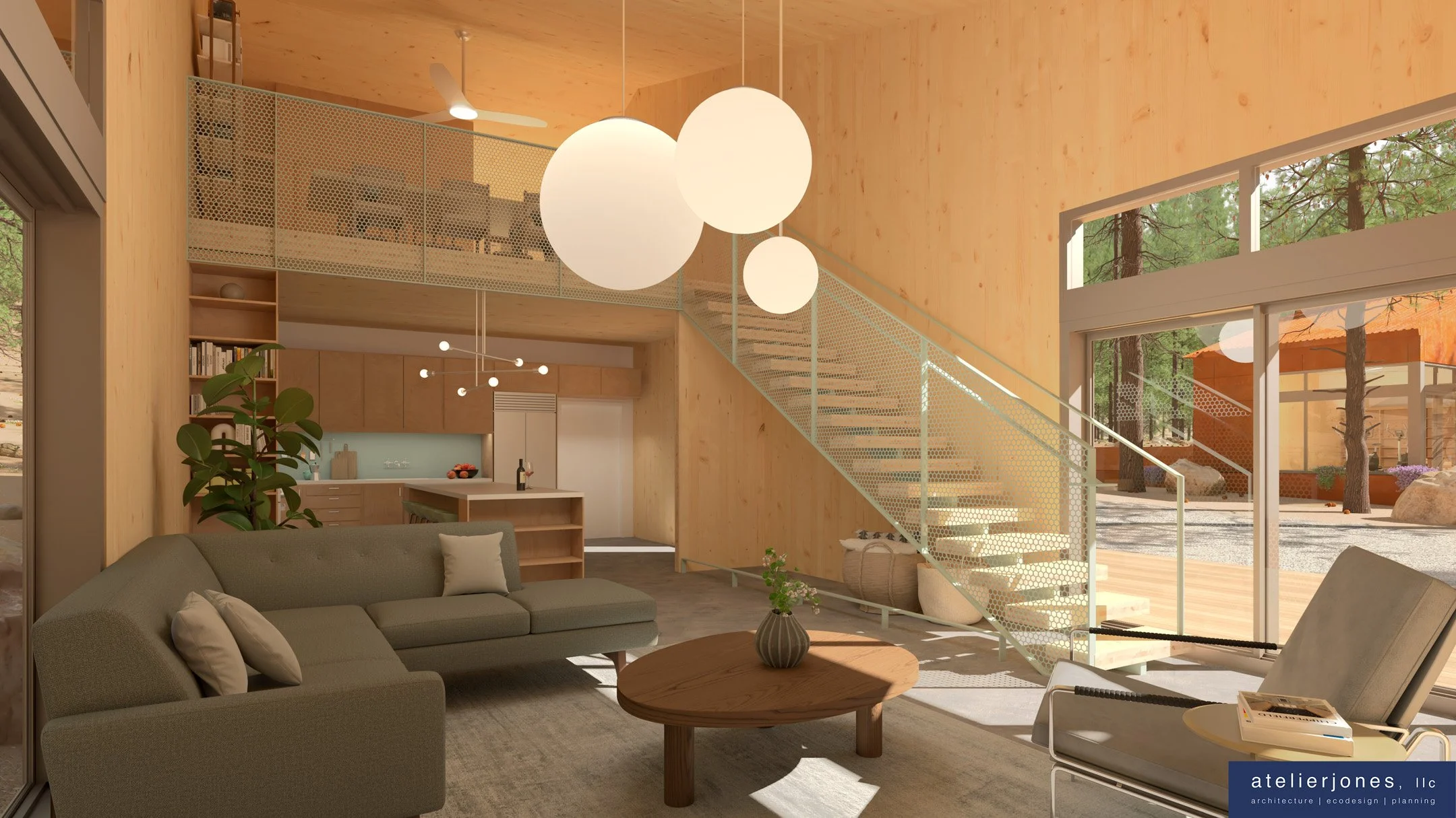  Community Hub 