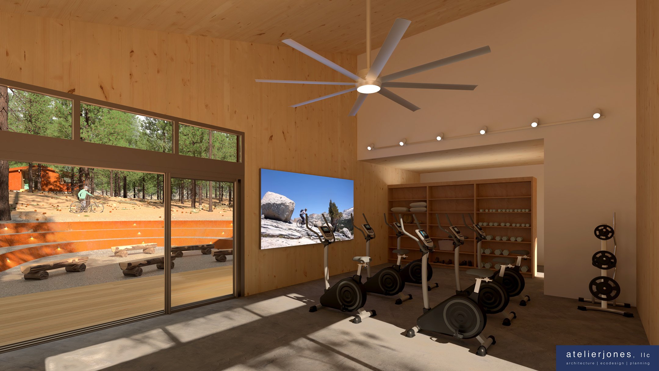  Innovation Hub 