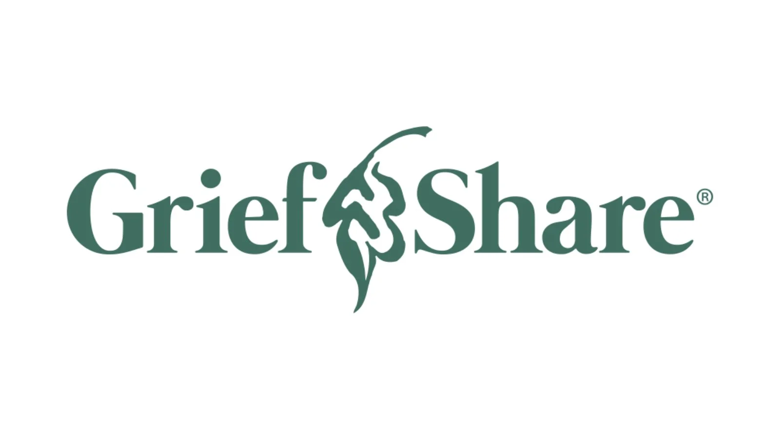 Grief Share
