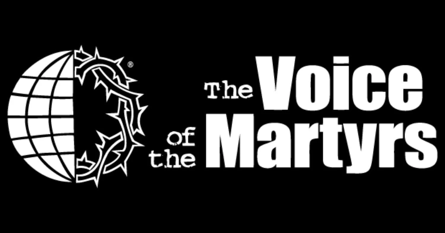Voice of the Martyrs Mission Trip