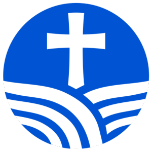 VBC Ministry Fair