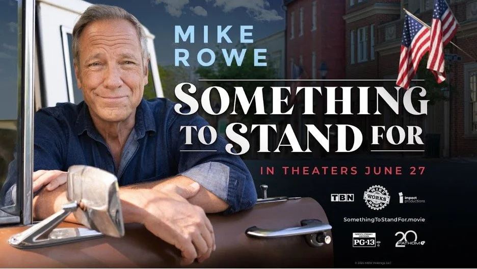 Sunday Movie Matinee