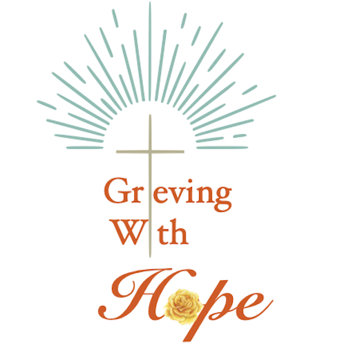 Grieving With Hope