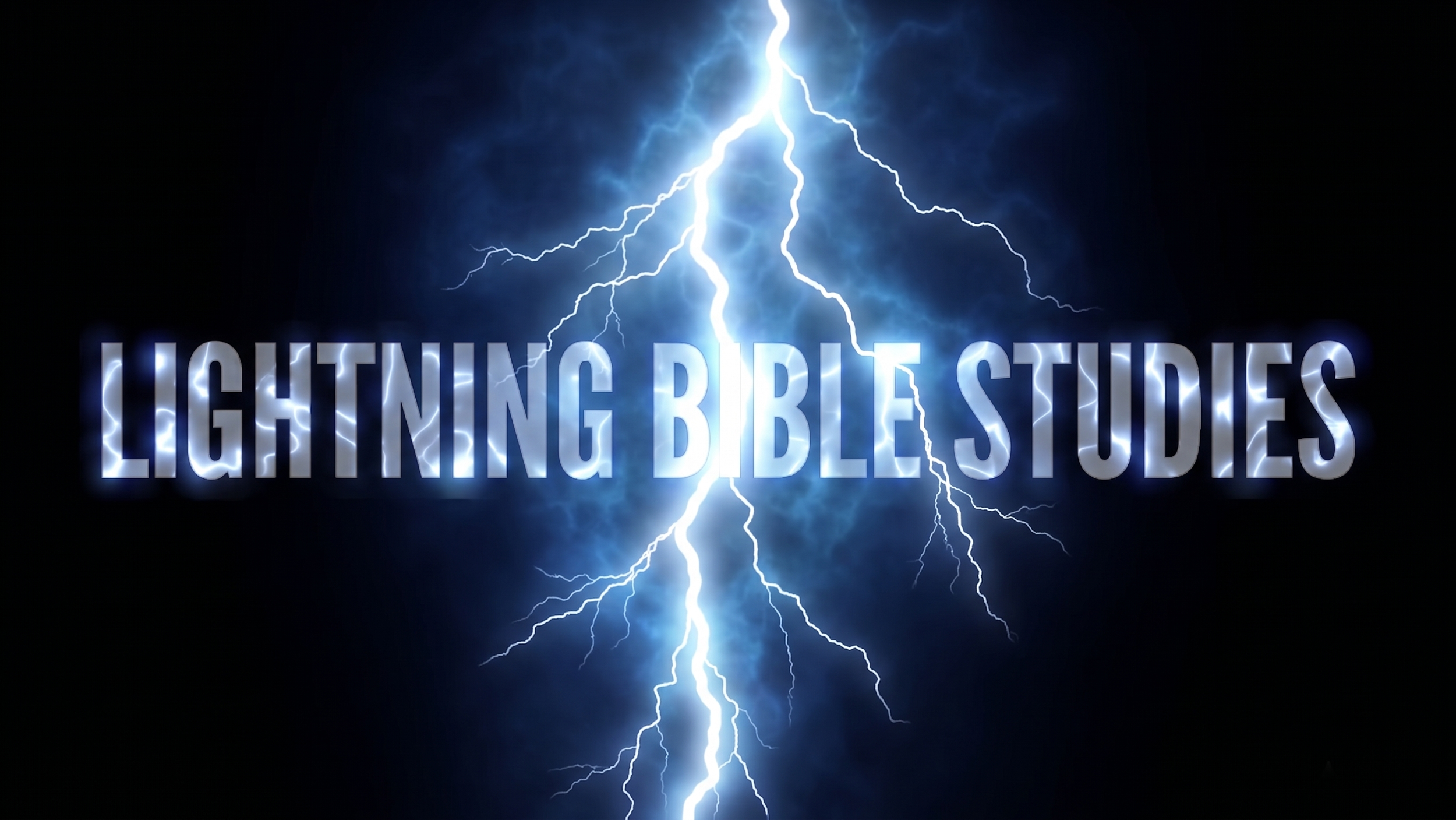 Wrestling with the Concept of Hell | Janice Osborne