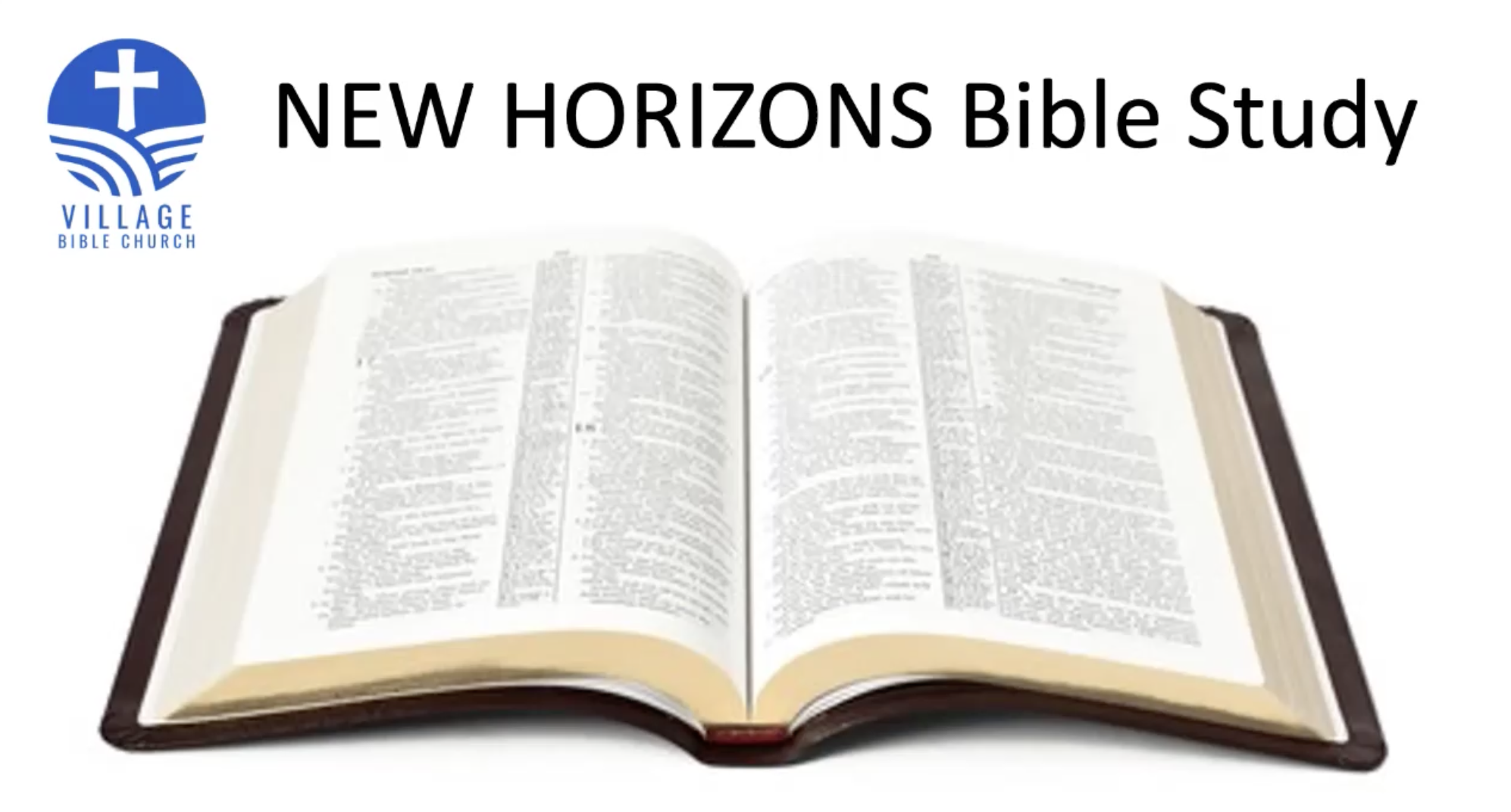 June 7, 2026 | Practical Apologetics - Part 1 | Carl Flowers