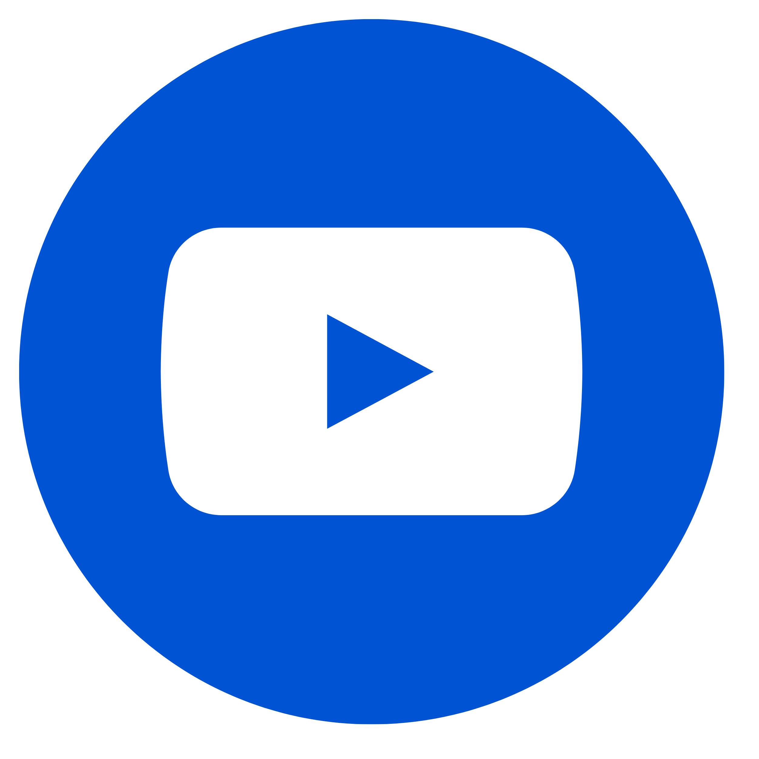 Village Bible Church, Hot Springs Village Youtube Channel