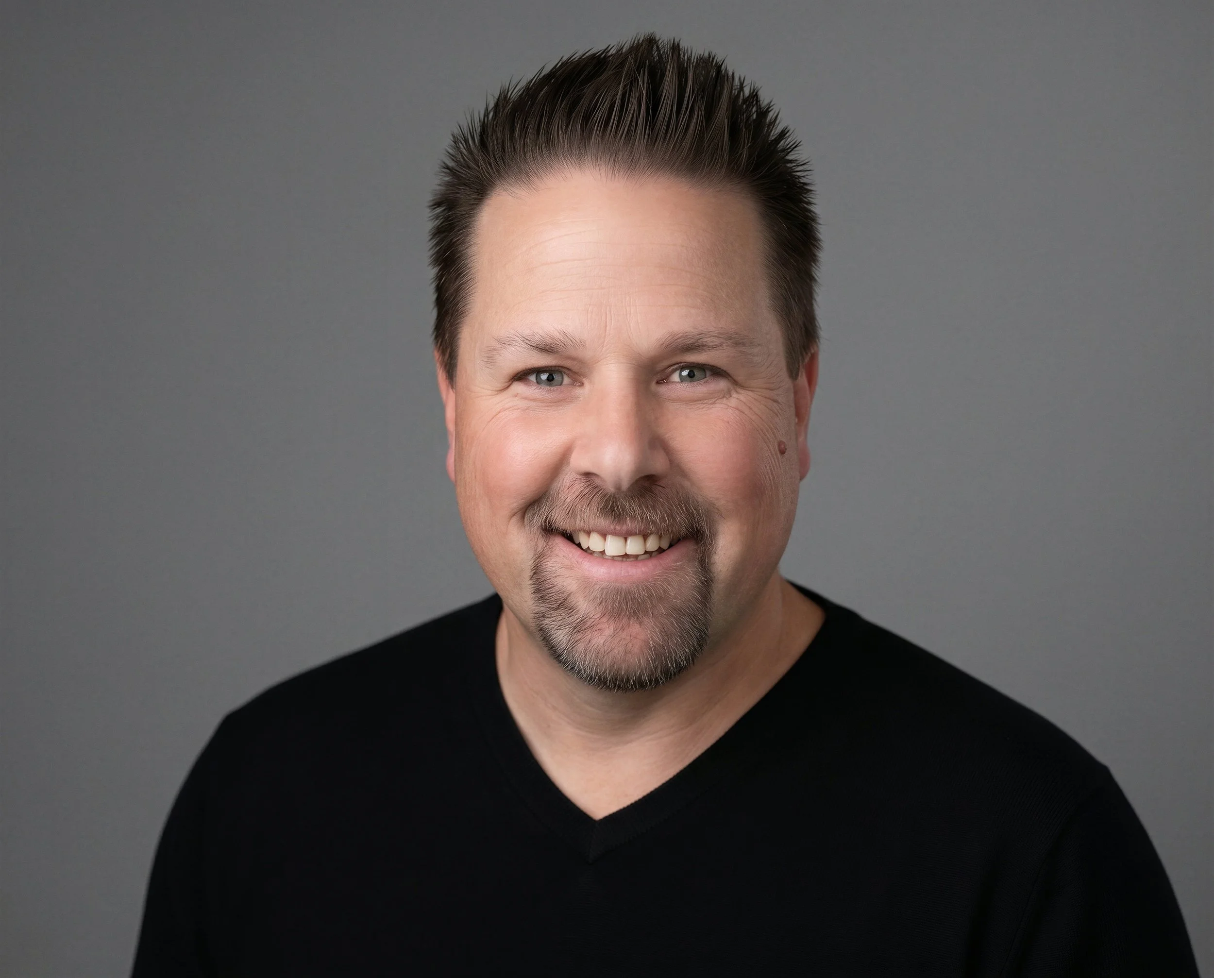 Adam Green