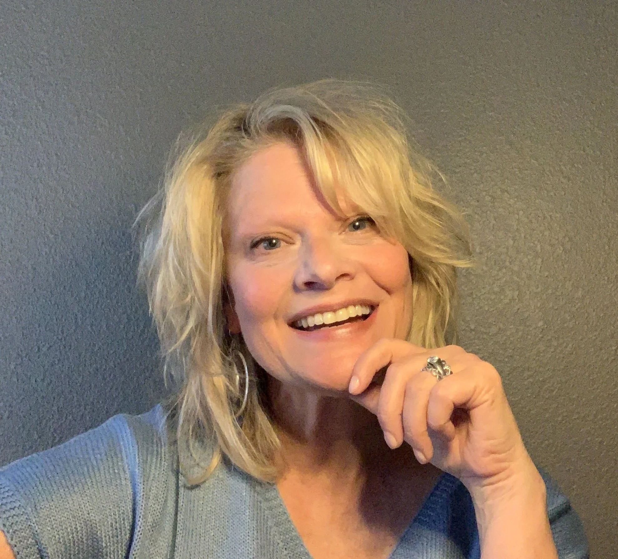 Shannon Hushaw