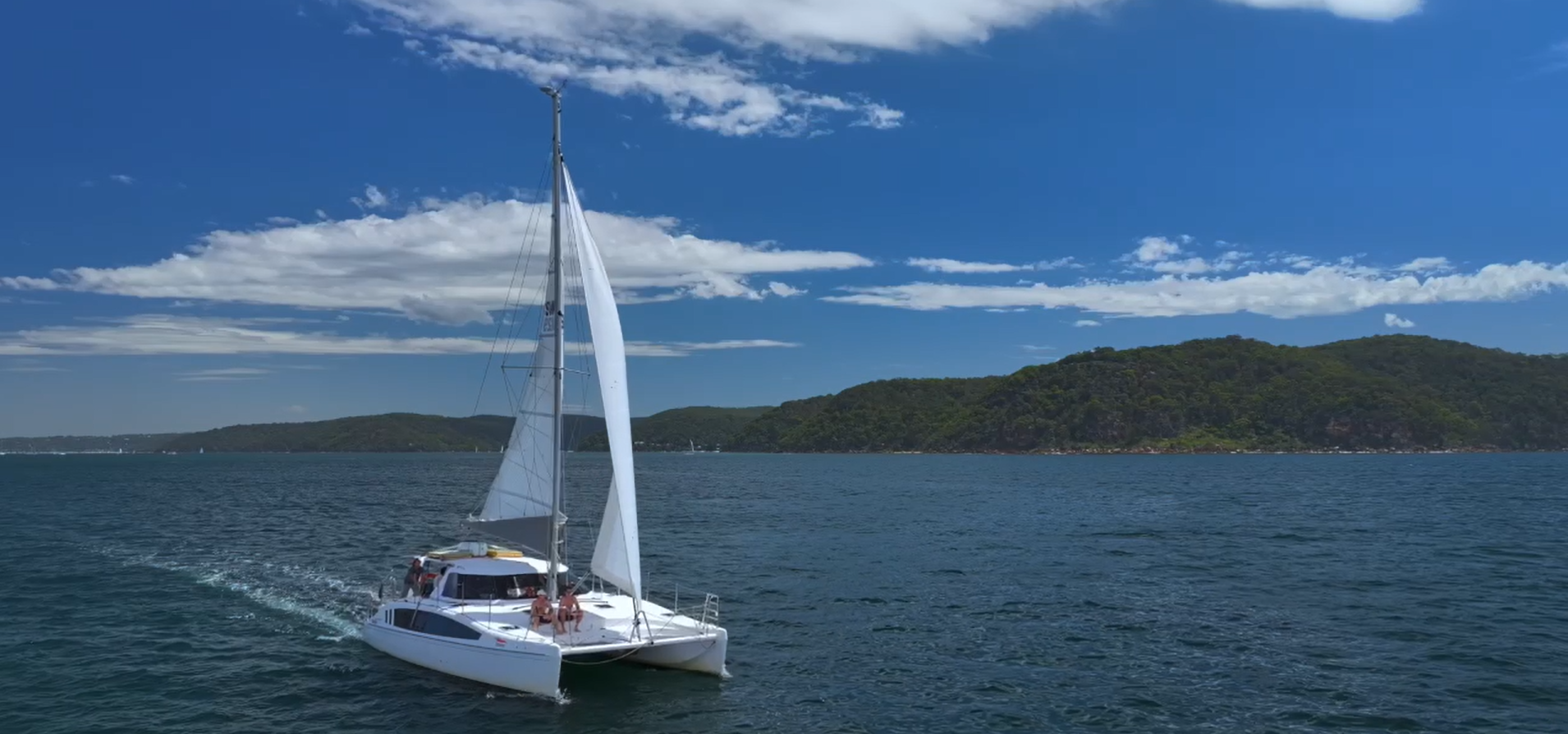 Screenshot 2026-01-15 095134.png