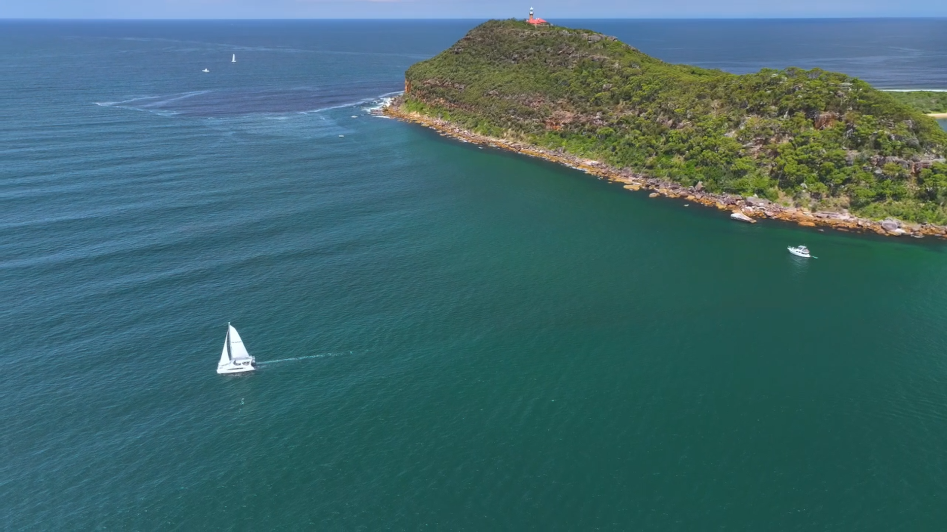 drone_barenjoey_1.1.1.png
