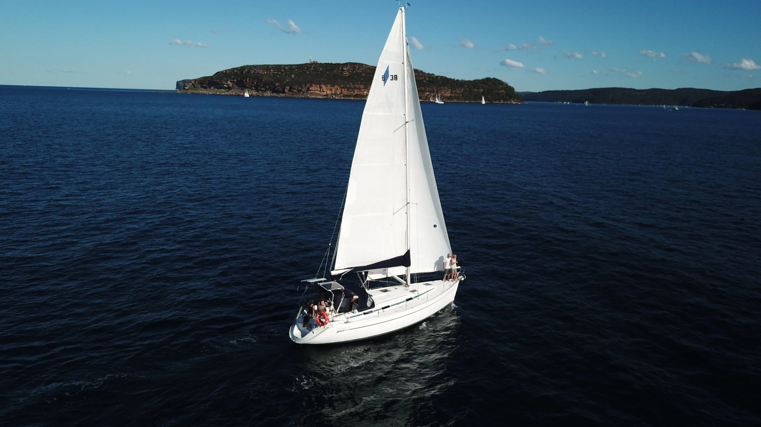 Copy of DJI_0015 (1).JPG