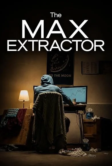 TheMaxExtractor.jpg