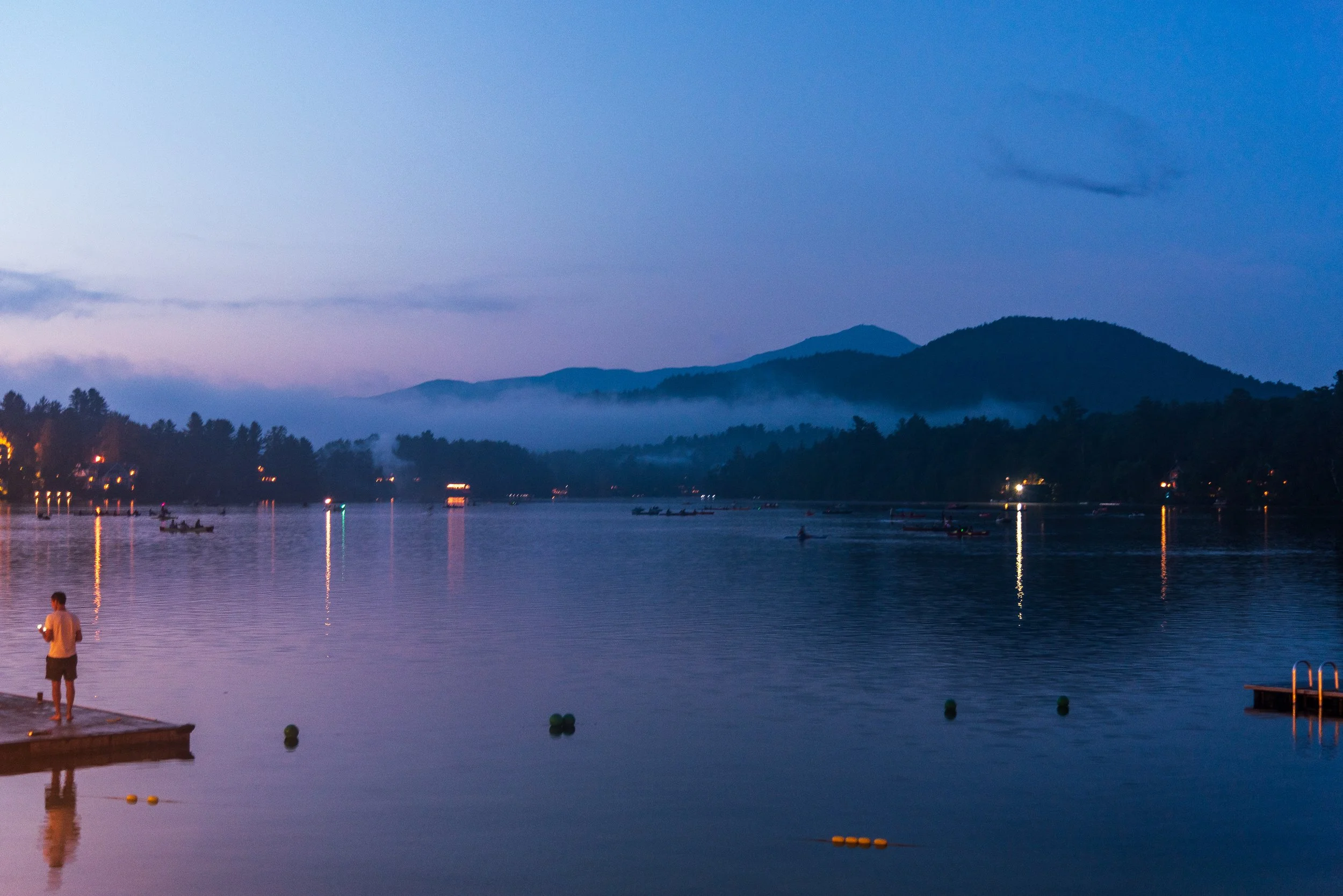 DSC_9169-min.jpg