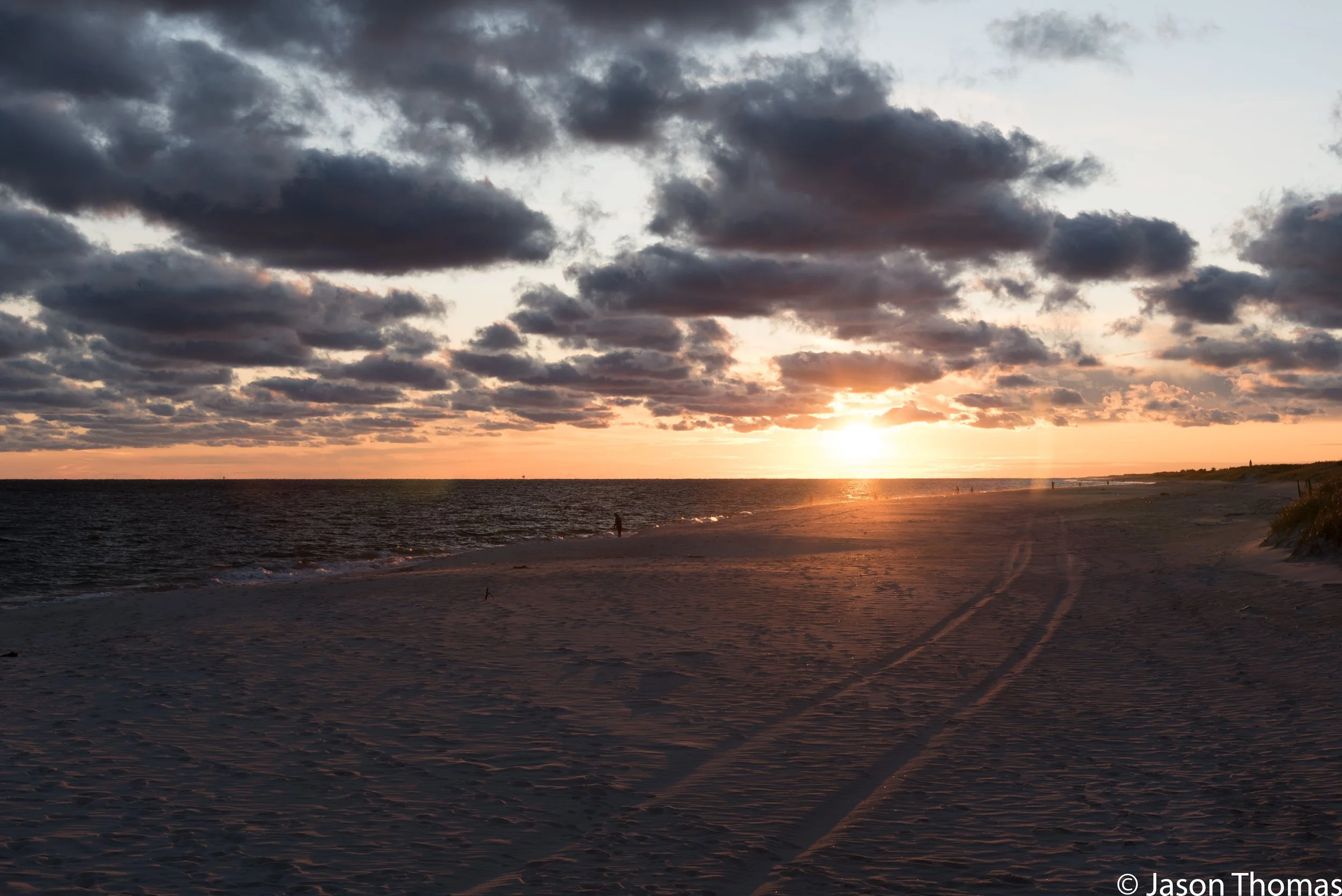 DSC_2642.jpg