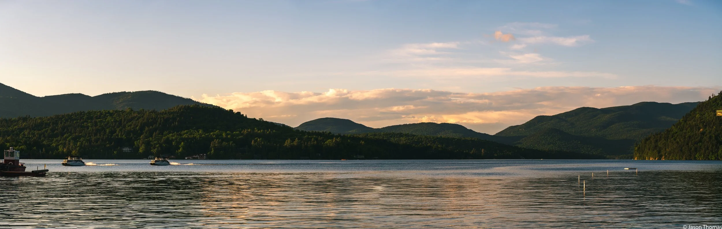 DSC_2002-Pano.jpg