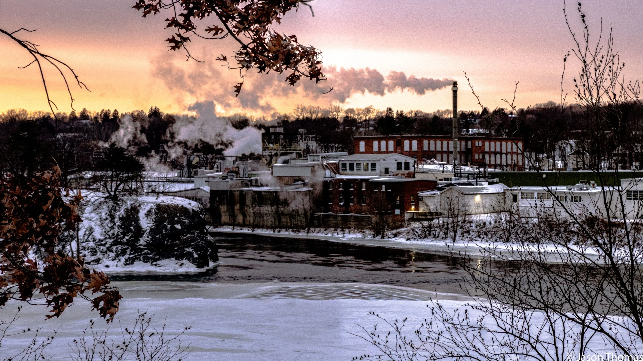 DSCF2445-Pano-3.jpg