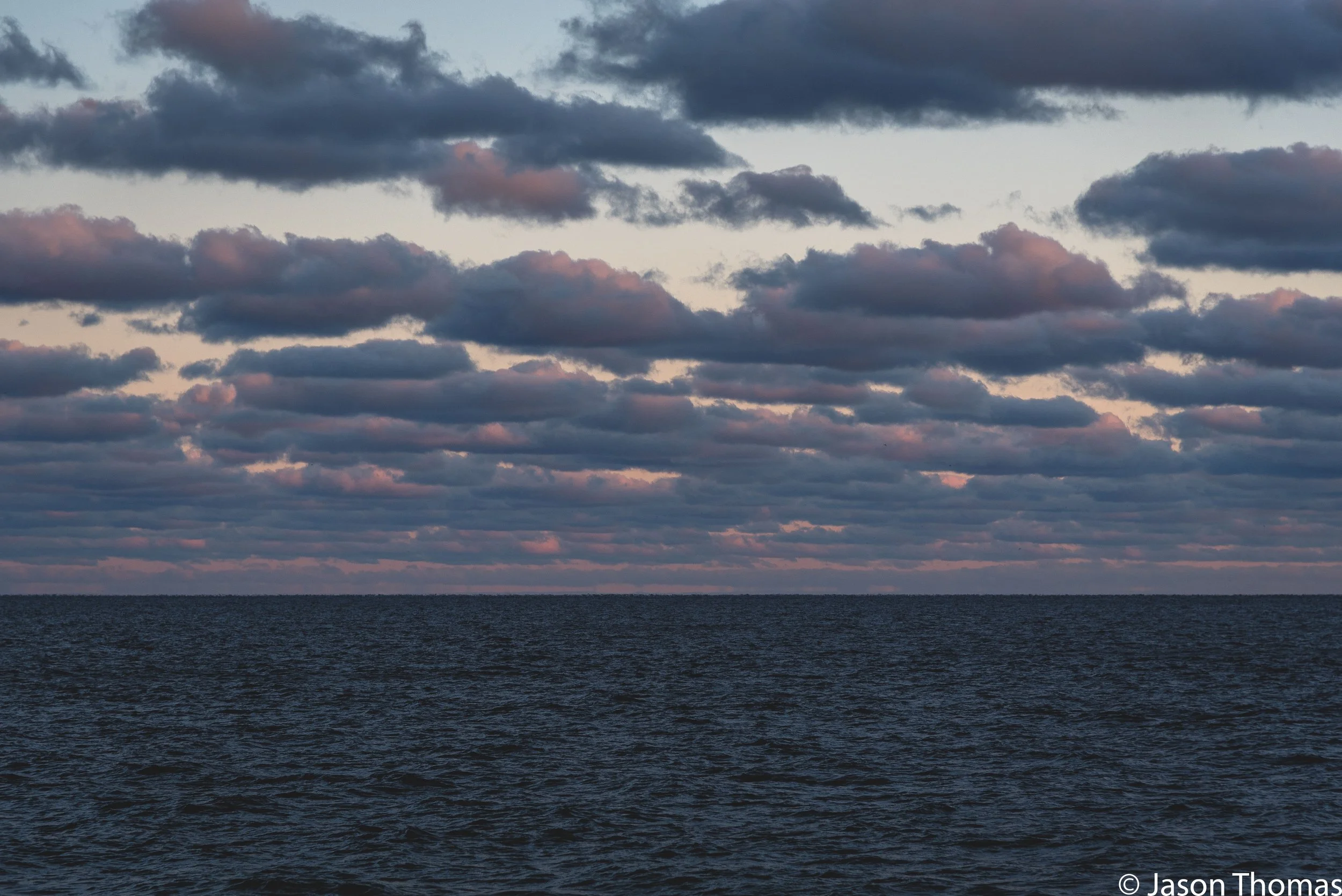 DSC_2620.jpg