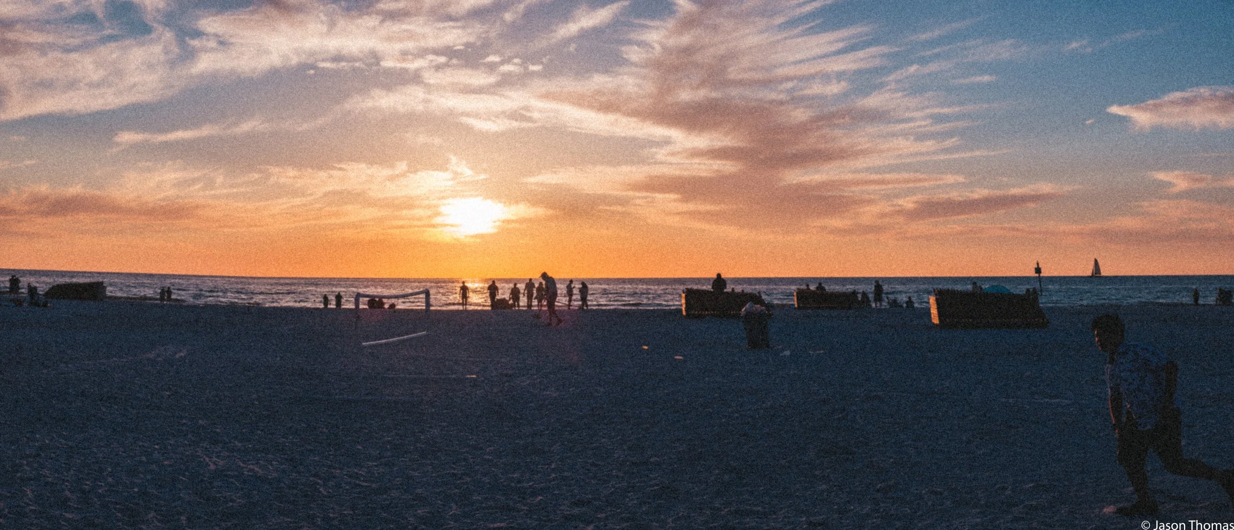 DSCF3342-Pano.jpg