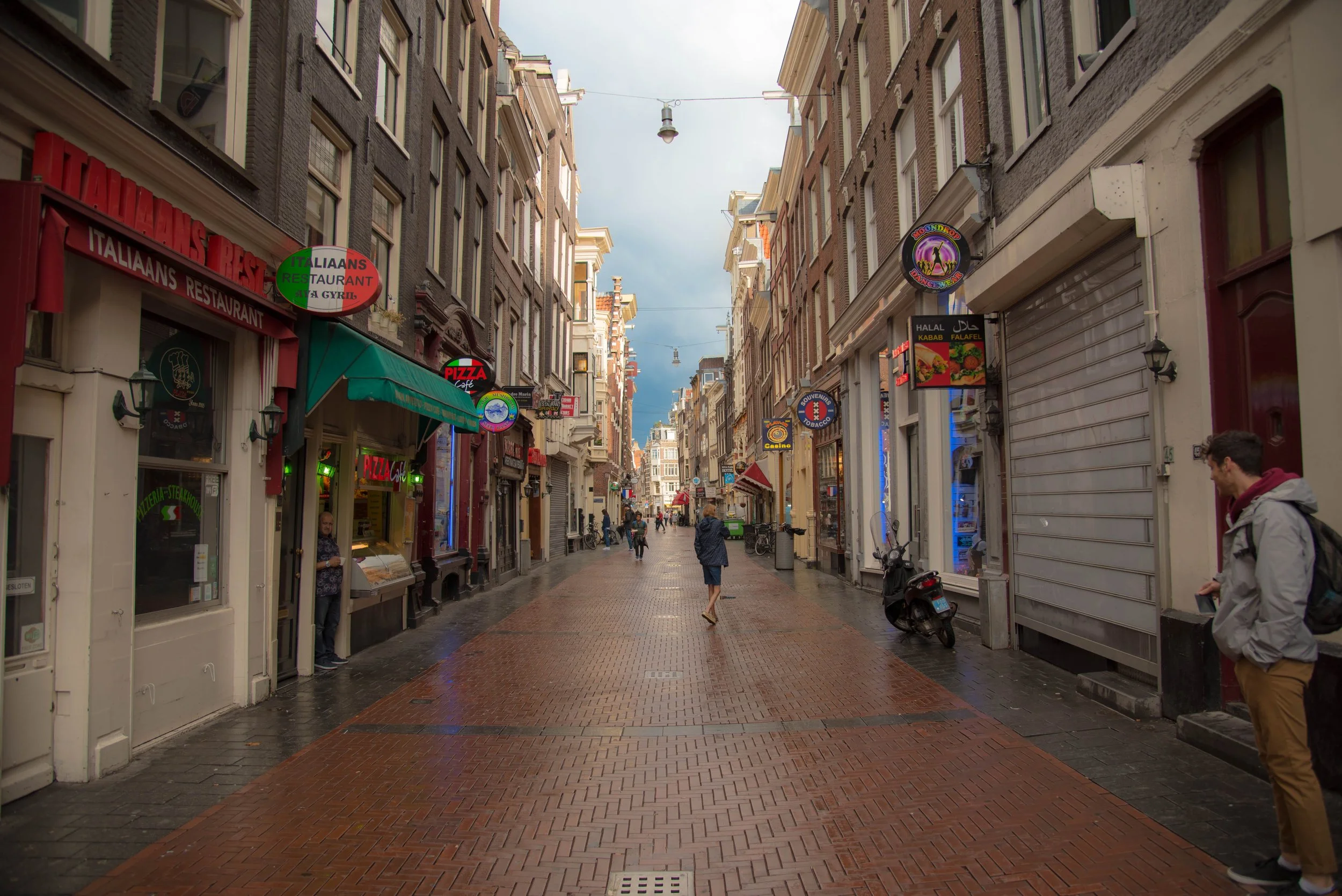 DSC_0750.jpg