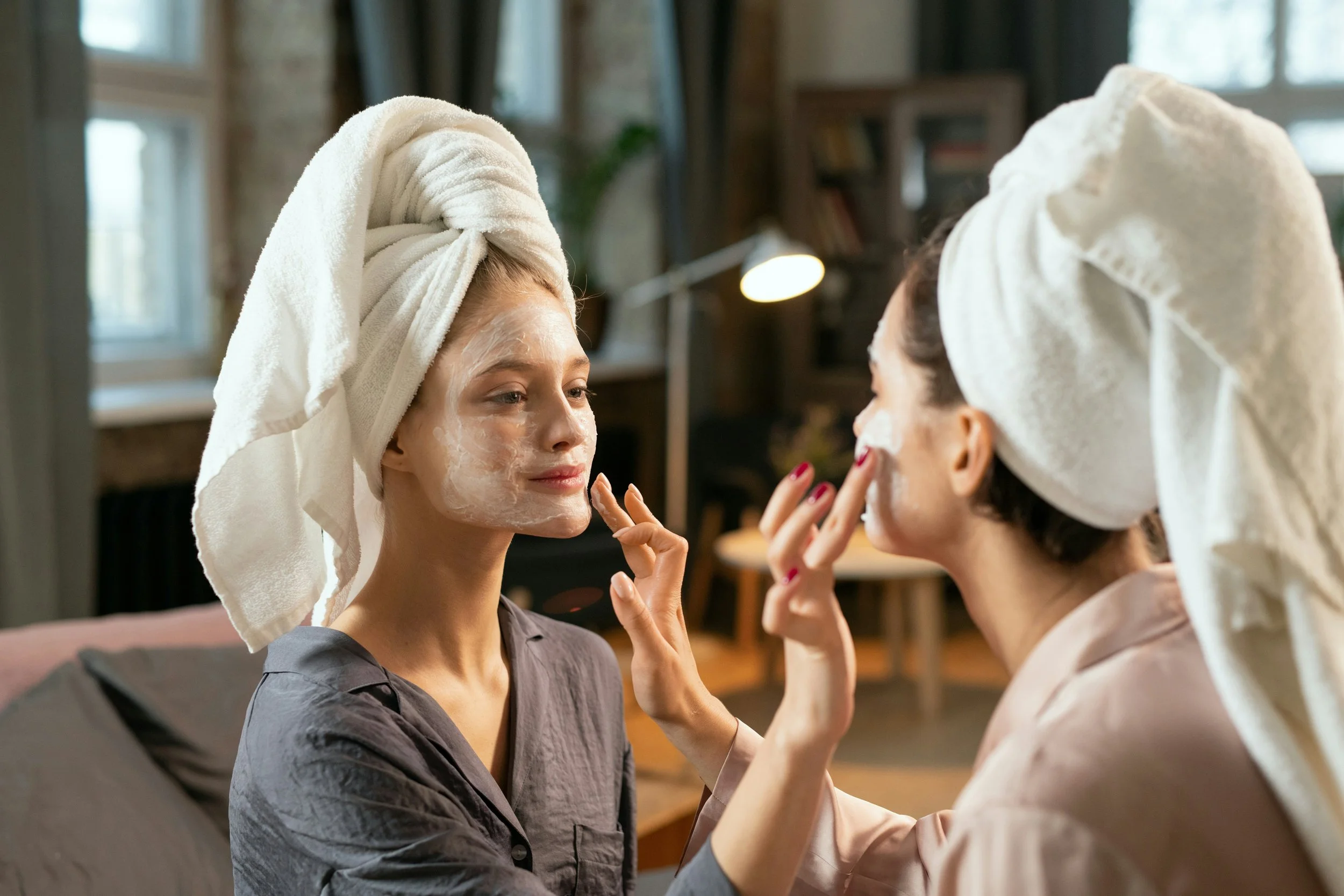 What We’re Loving Right Now: Beauty Heroes Subscription Review – Our New Favorite Gift Idea