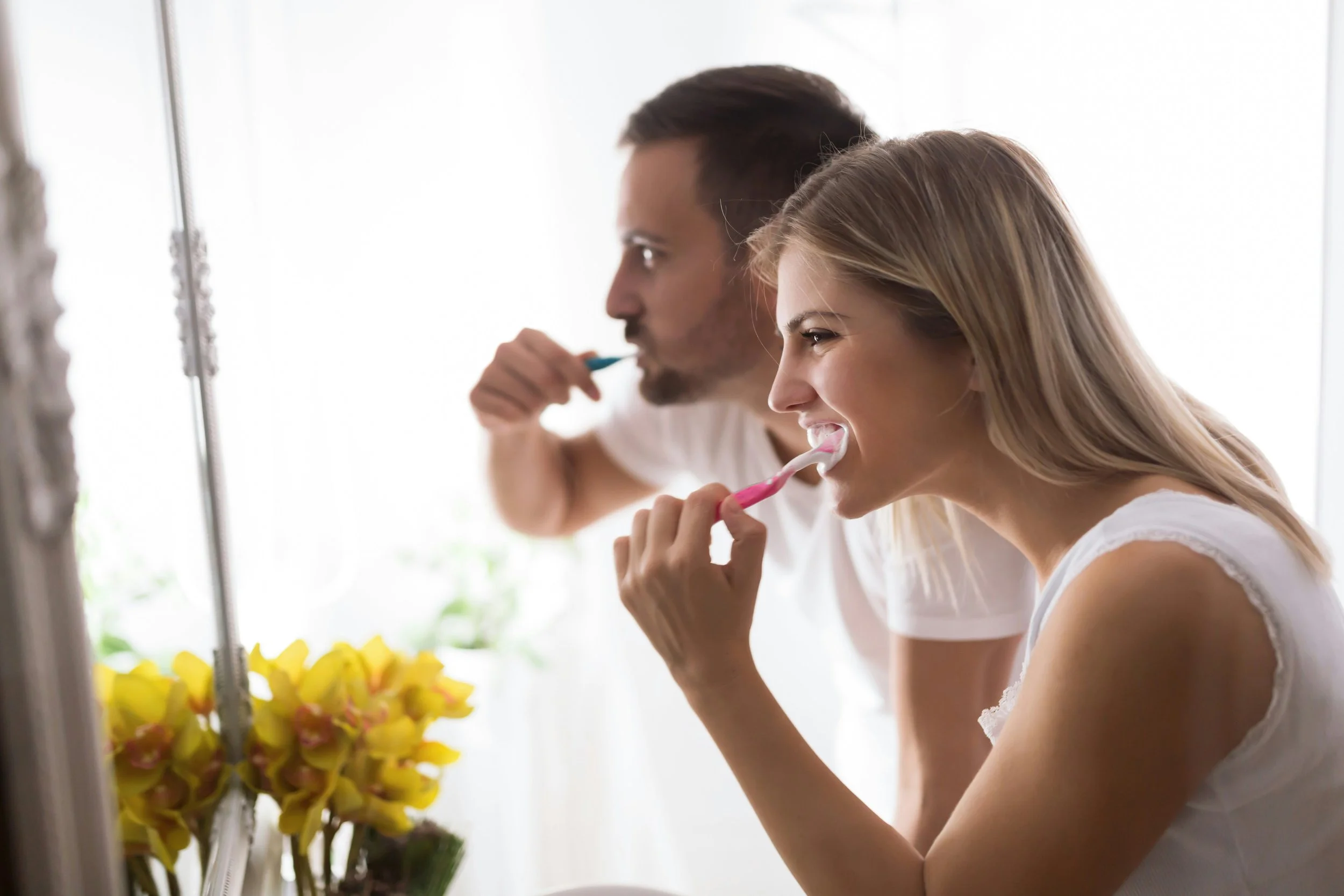 Not All Hydroxyapatite Toothpastes Work — Here’s the Surprising Reason Why