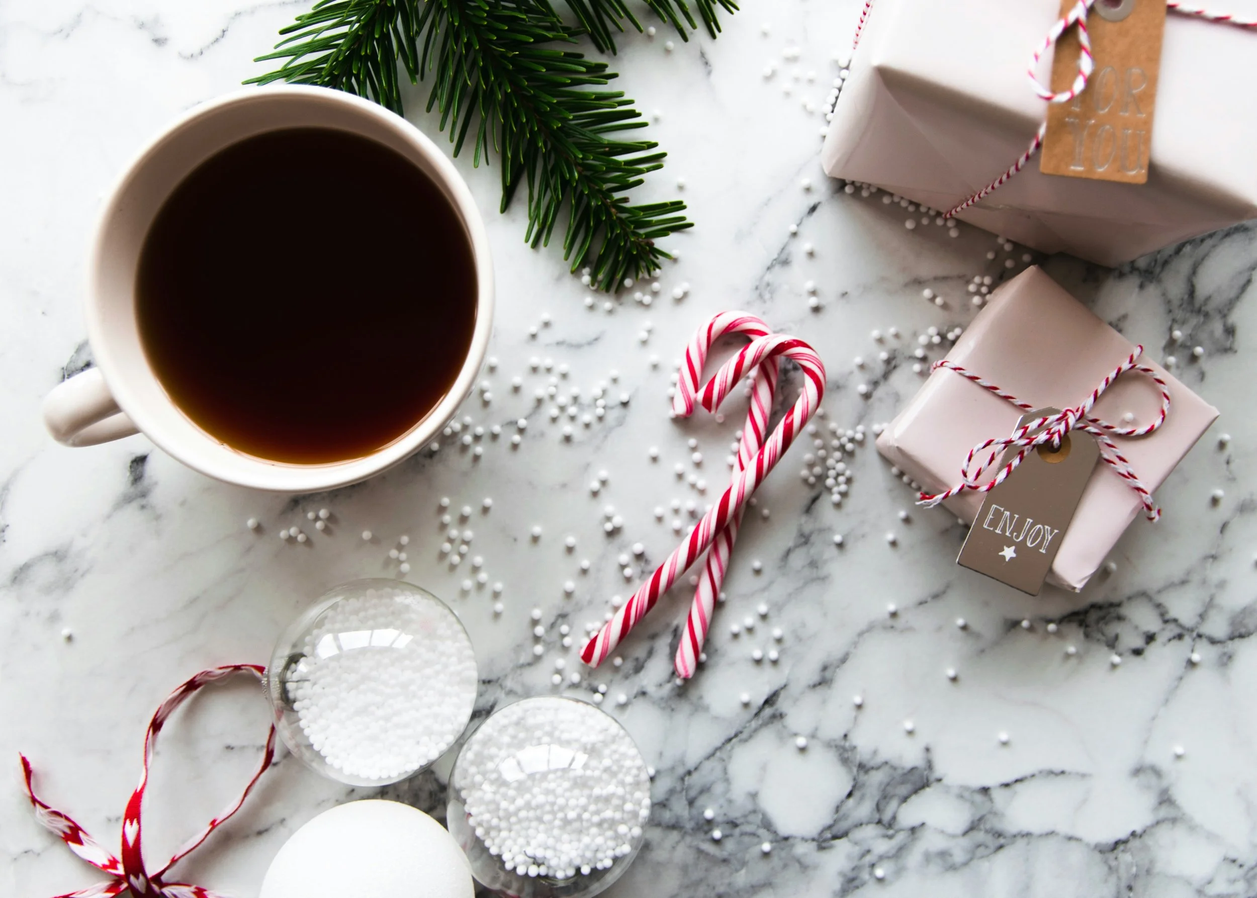 The New Holiday Traditions People Are Creating (and Why They’re Sticking)