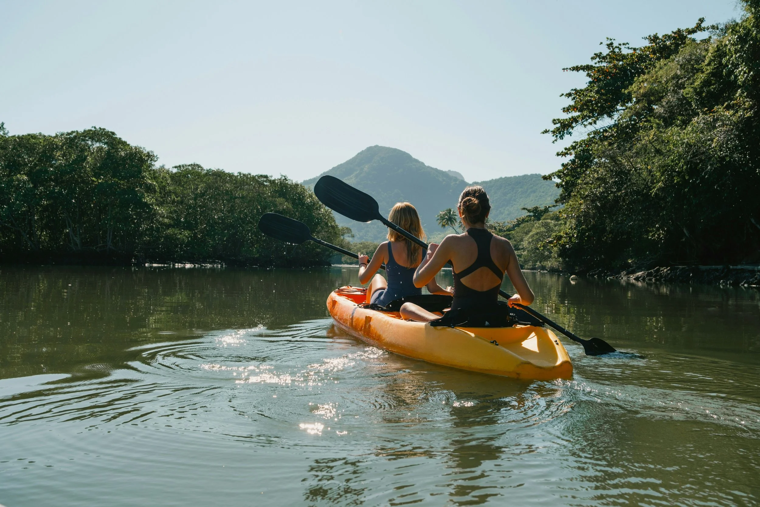 What We’re Loving Right Now: Experience Gifts That Make Memories