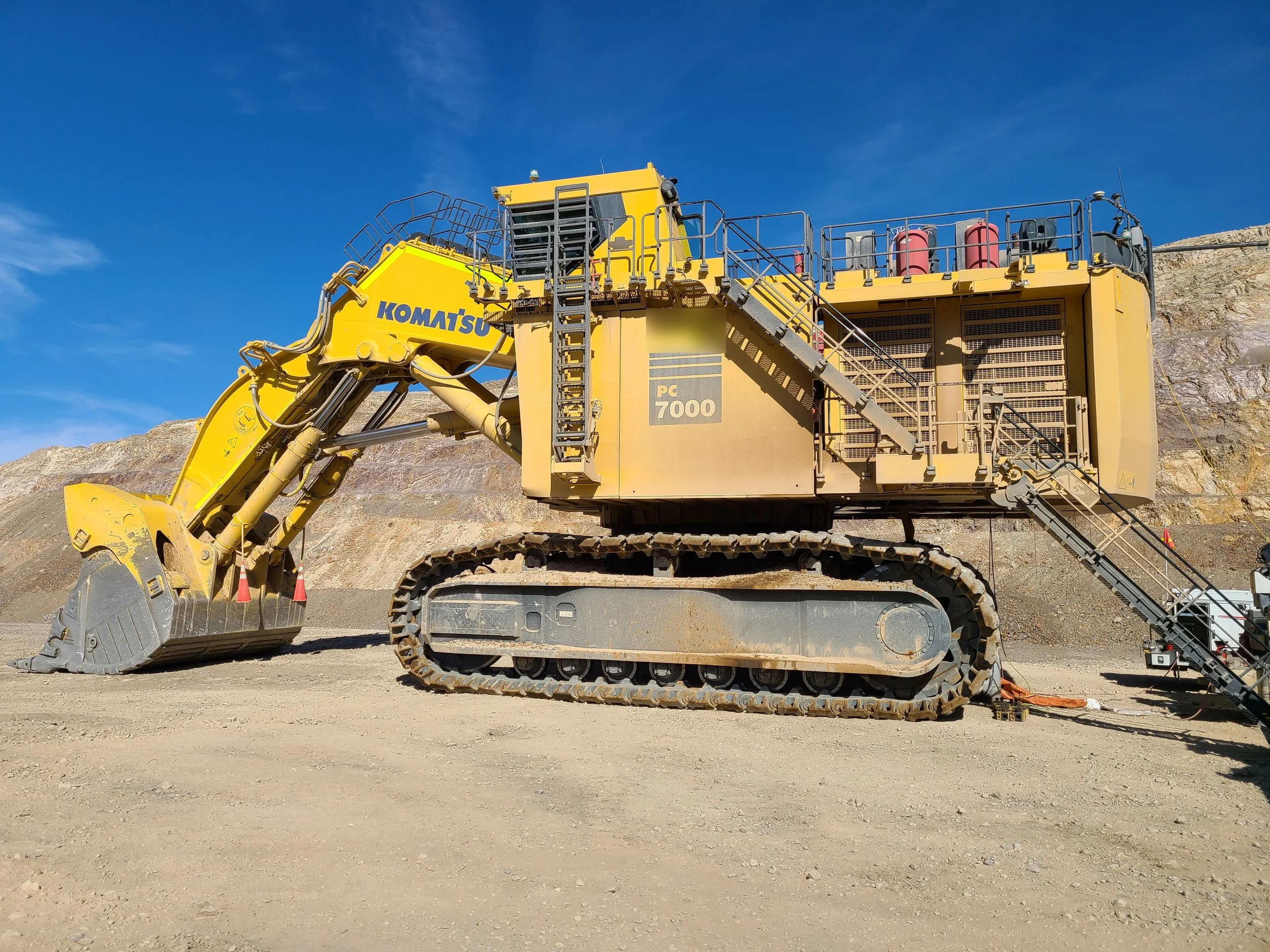 20200924_151444_15682371299380 copy.jpg