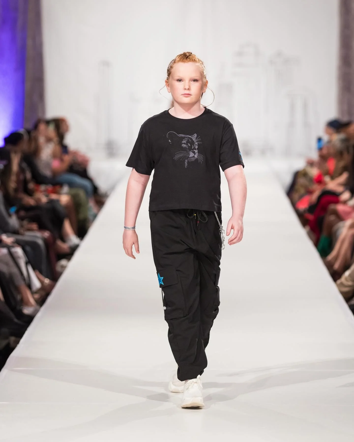 imagine being six months behind on posting your f/w 2025 collection from #kcfw. model: @maxeroni_andcheese photo: @elistackphoto