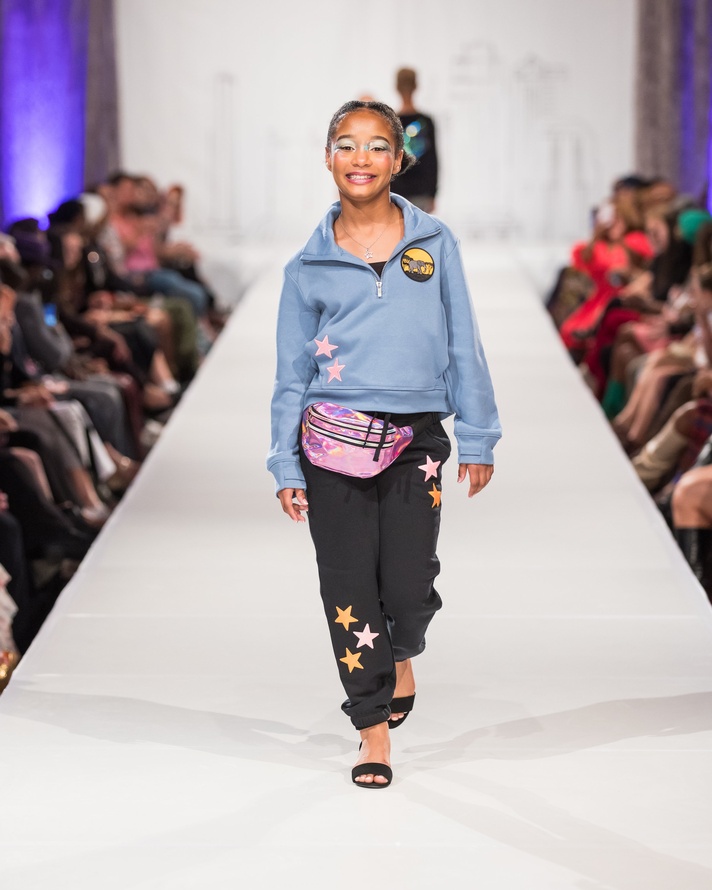 KCFW-FW-2025-IMG_8272A-EliStack.jpg